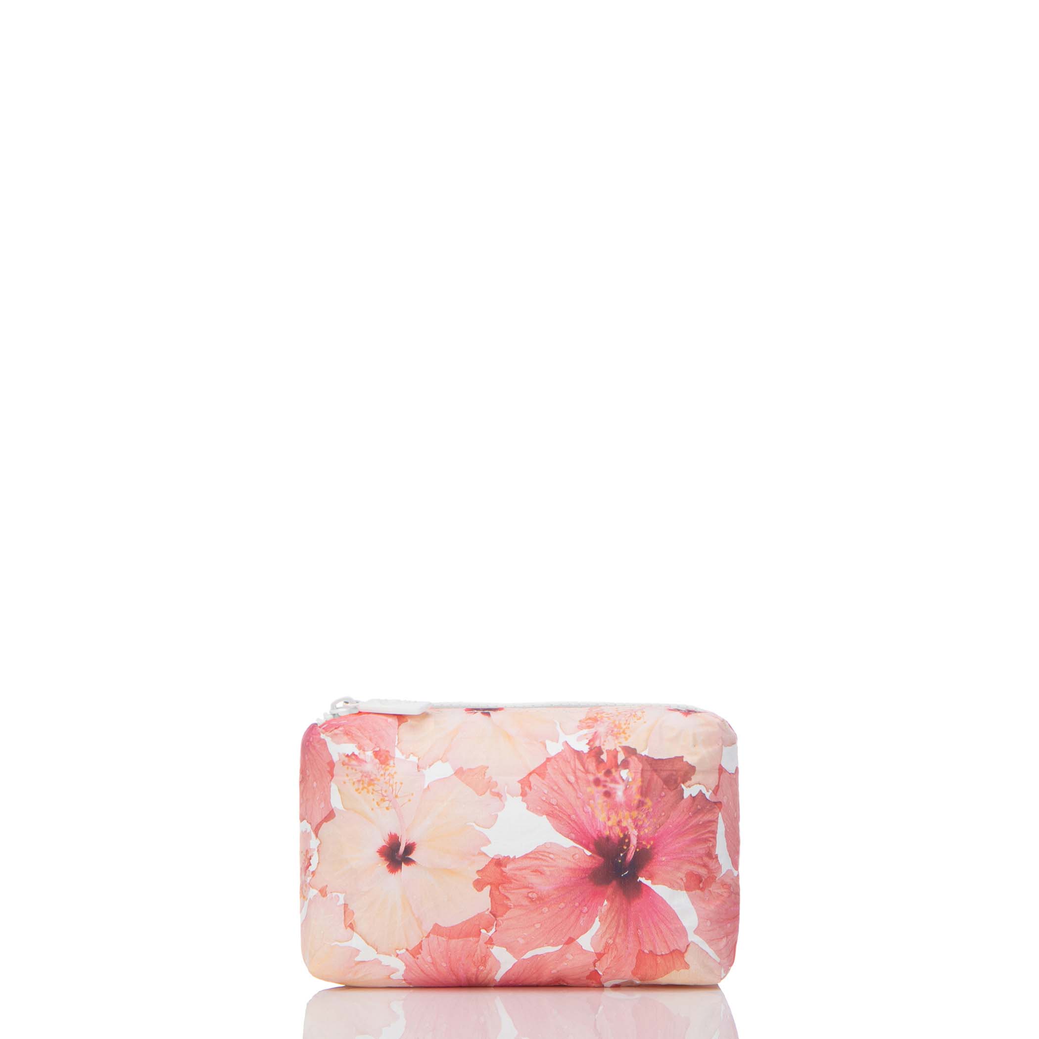 Moea x Samudra Mini Pouch Aloha Collection
