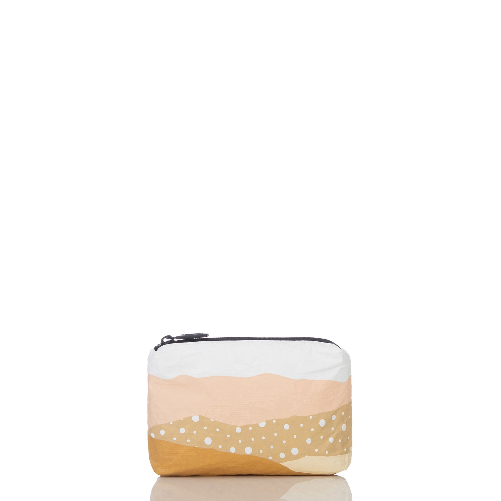 Summit Mini Pouch / Rincon Aloha Collection