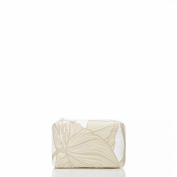 Launui Mini Pouch / Glow Aloha Collection