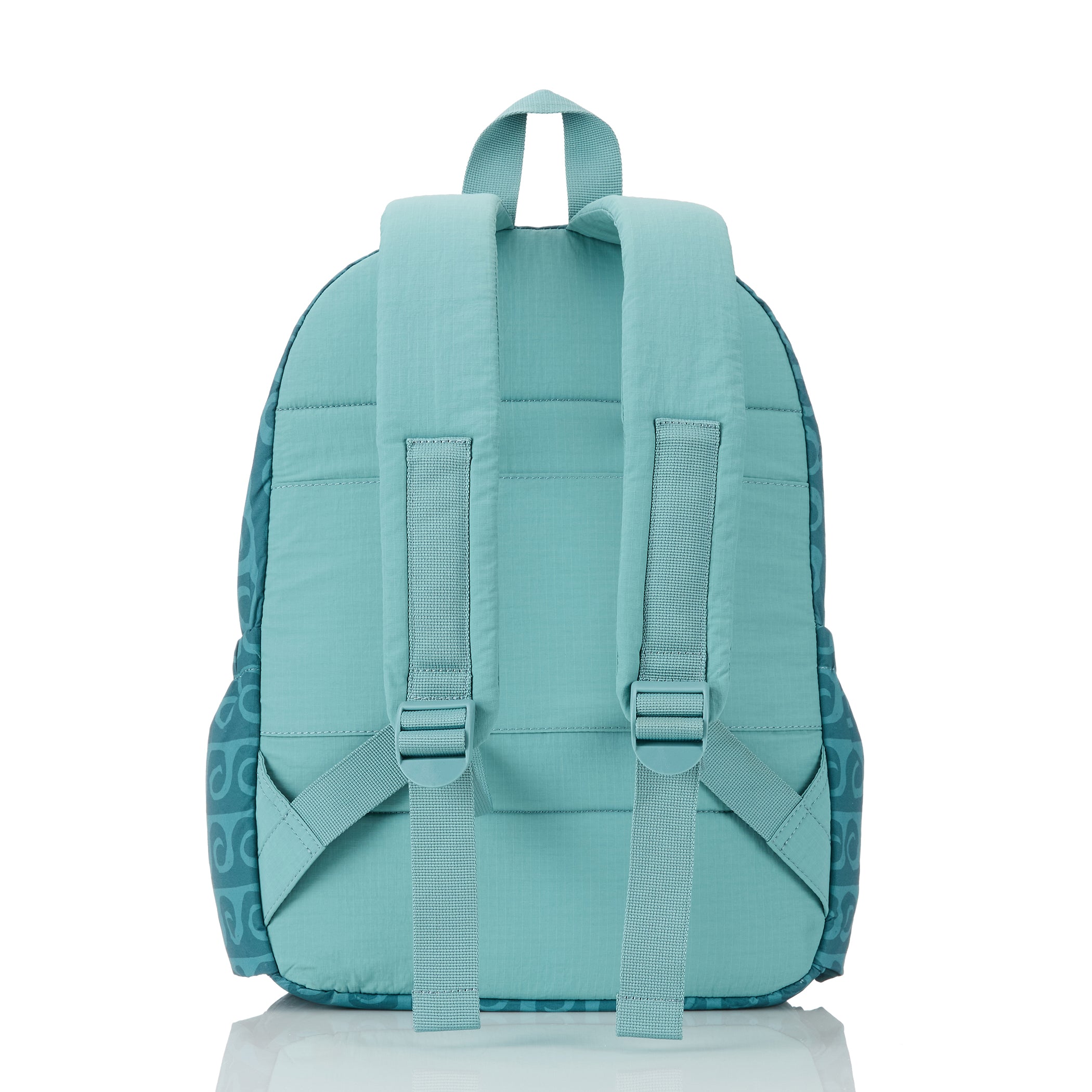 Party Waves Backpack / Tide Aloha Collection