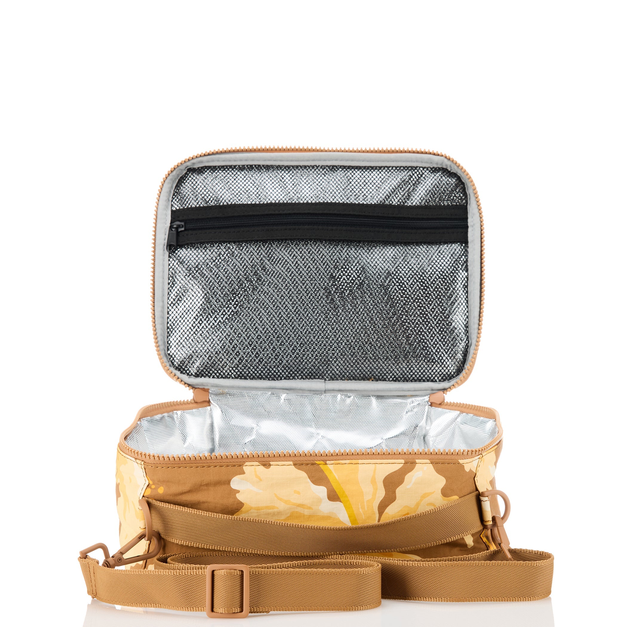 Taha'a Lunch Box / Toffee Aloha Collection