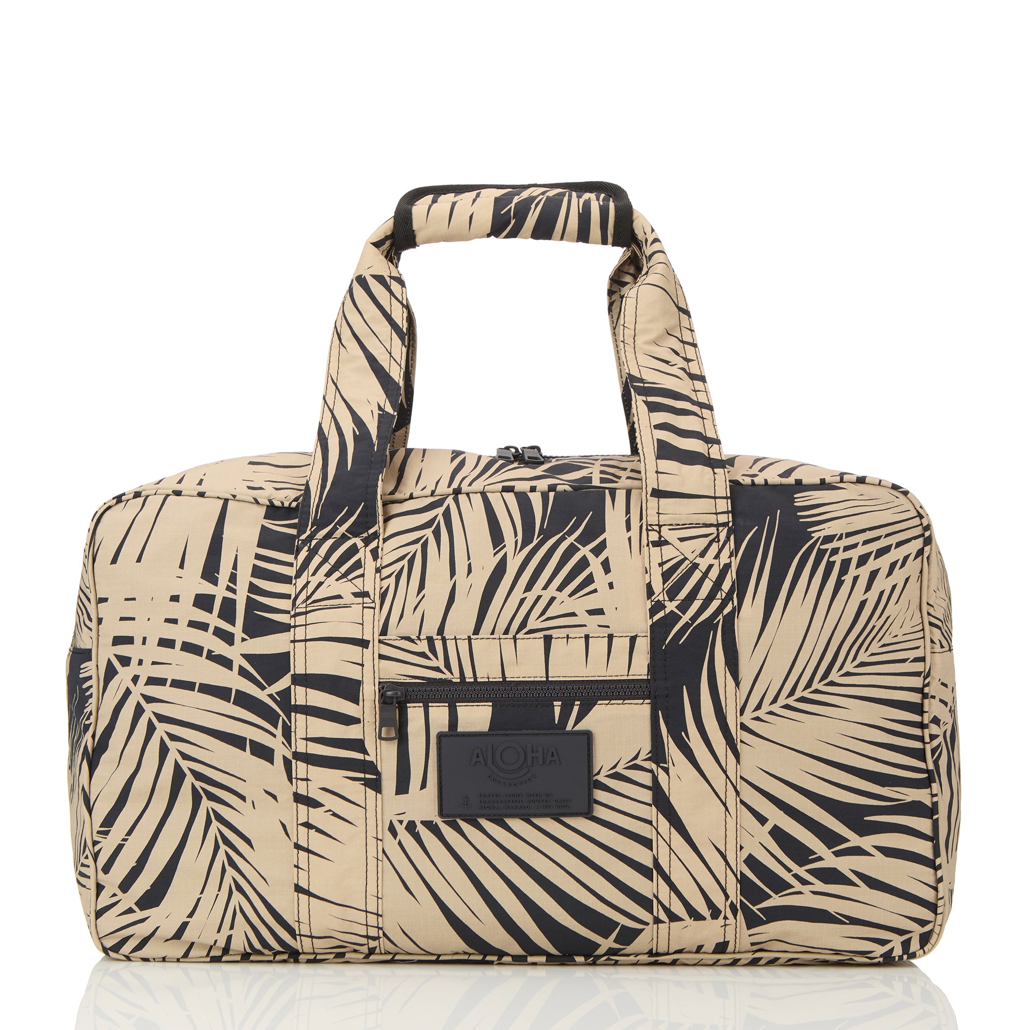 Areca Weekender / Frappe & Latte Aloha Collection