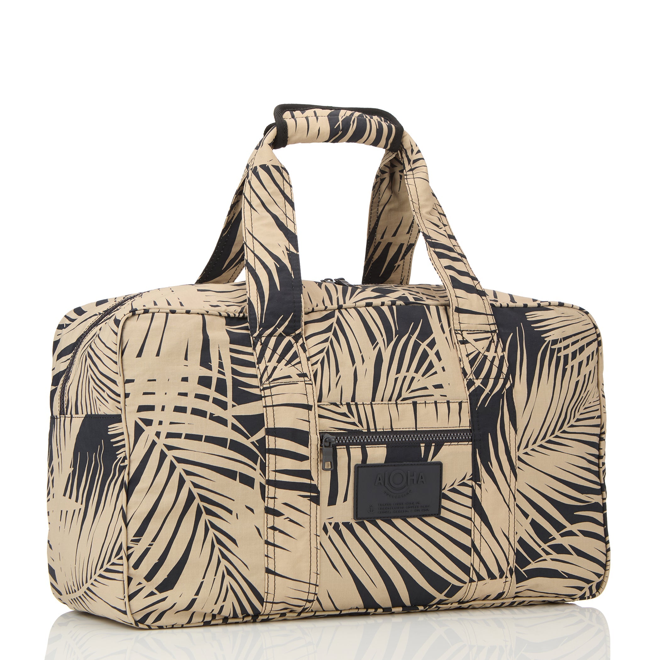 Areca Weekender / Frappe & Latte Aloha Collection
