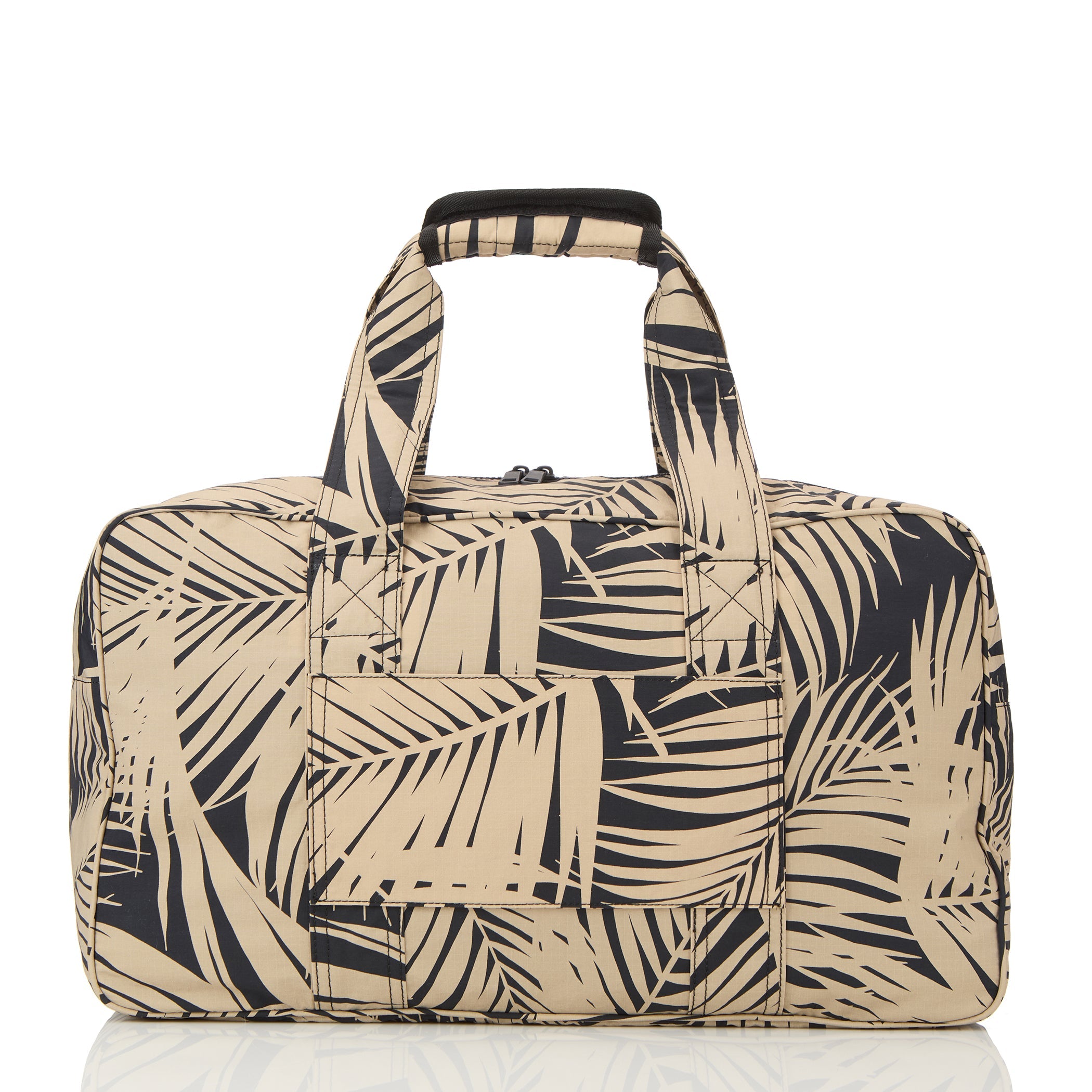 Areca Weekender / Frappe & Latte Aloha Collection