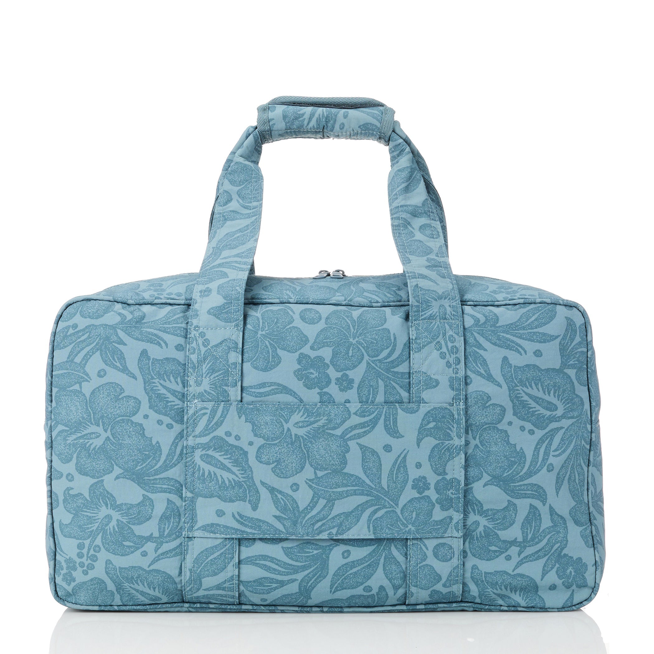 Breezy Weekender / Slate Aloha Collection