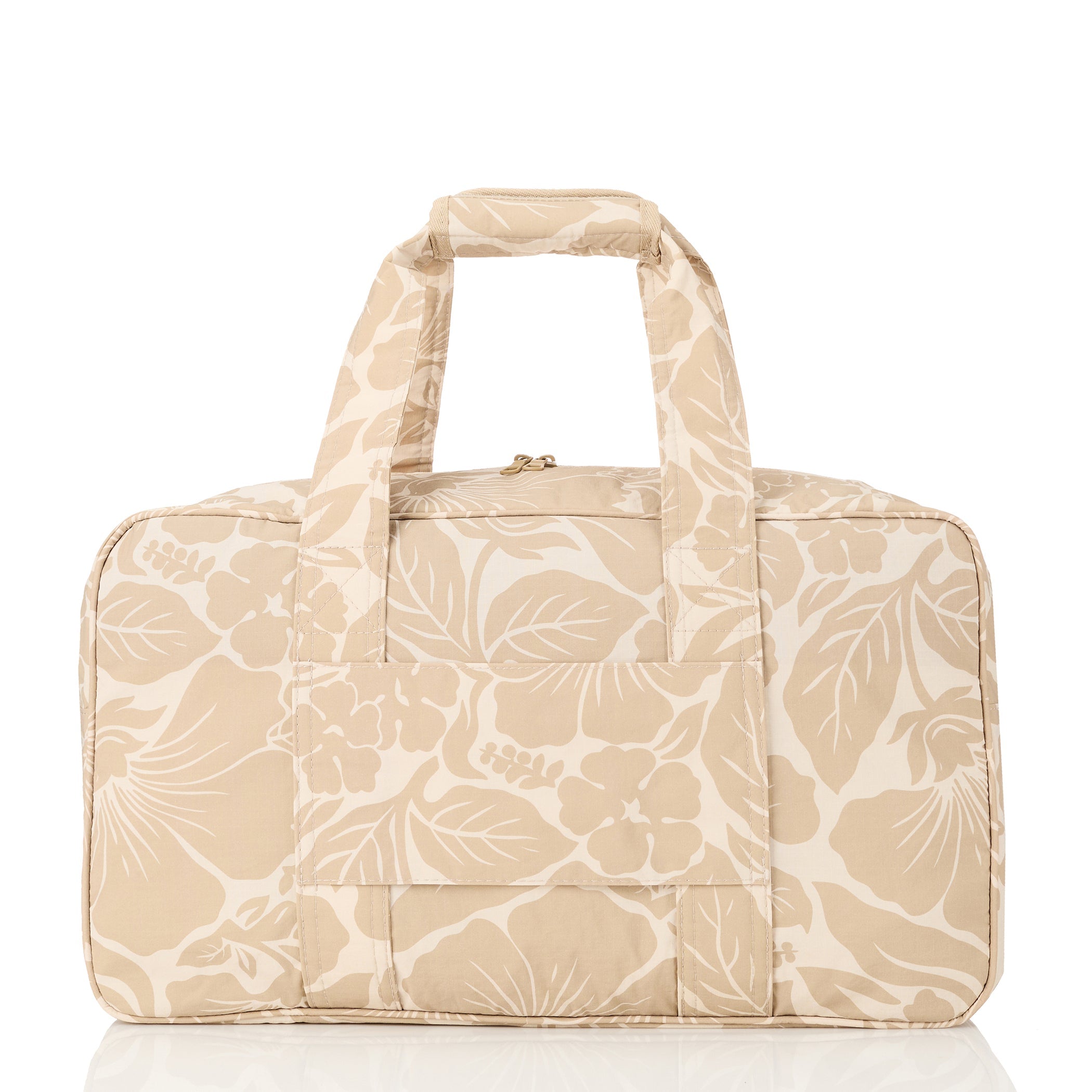 Heipua Weekender / Frappe & Latte Aloha Collection