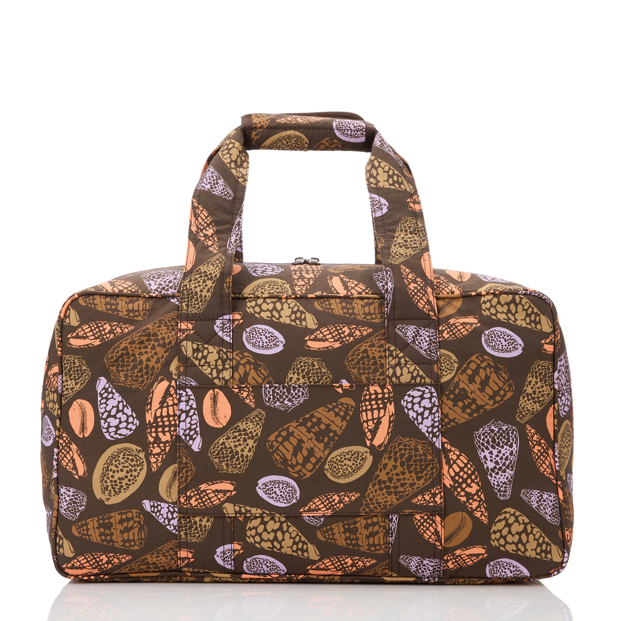 Shoreline Weekender / Coconut Aloha Collection