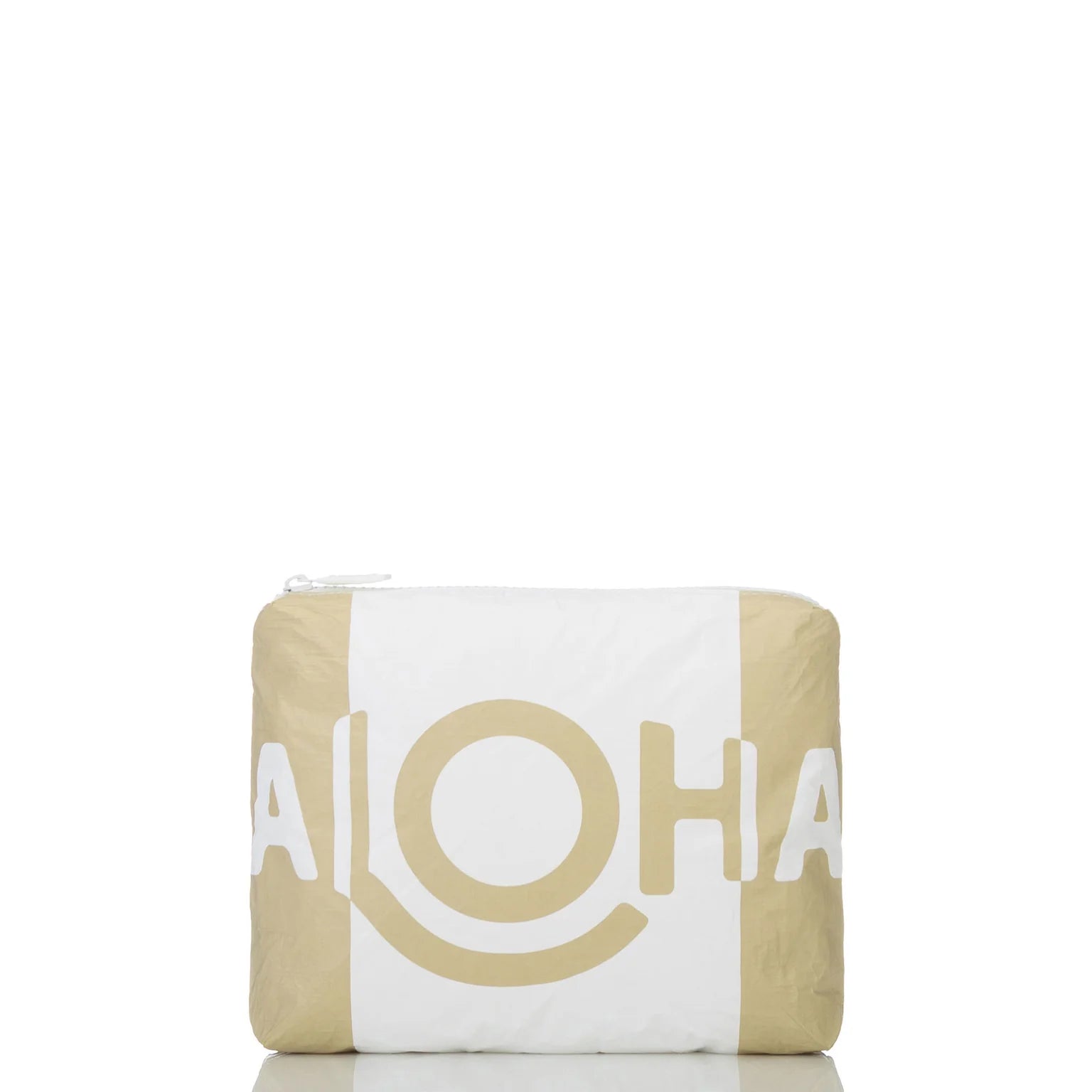 Aloha Shade Small Pouch Aloha Collection