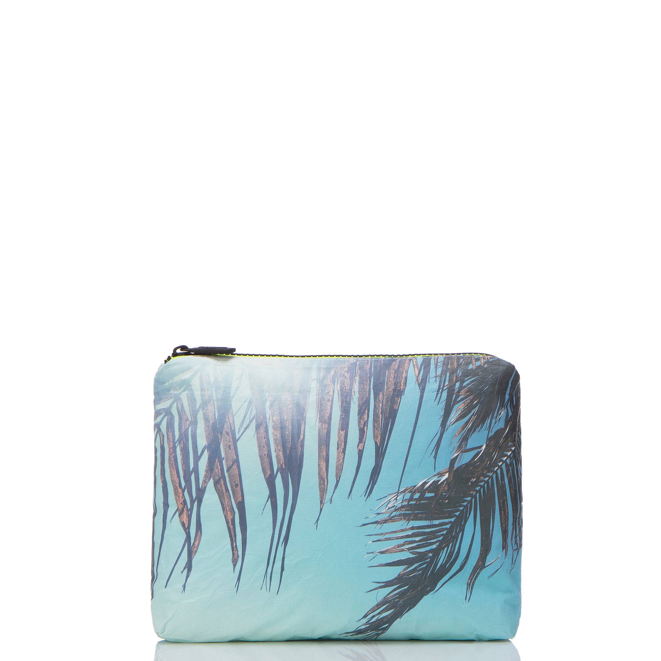 Tulum x Samudra Small Pouch Aloha Collection