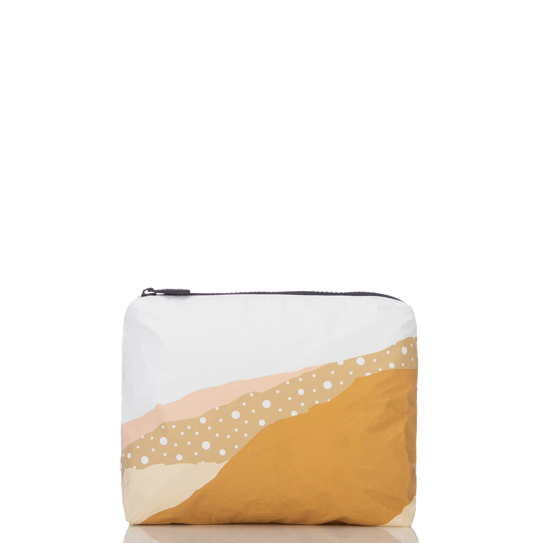 Summit Small Pouch / Rincon Aloha Collection