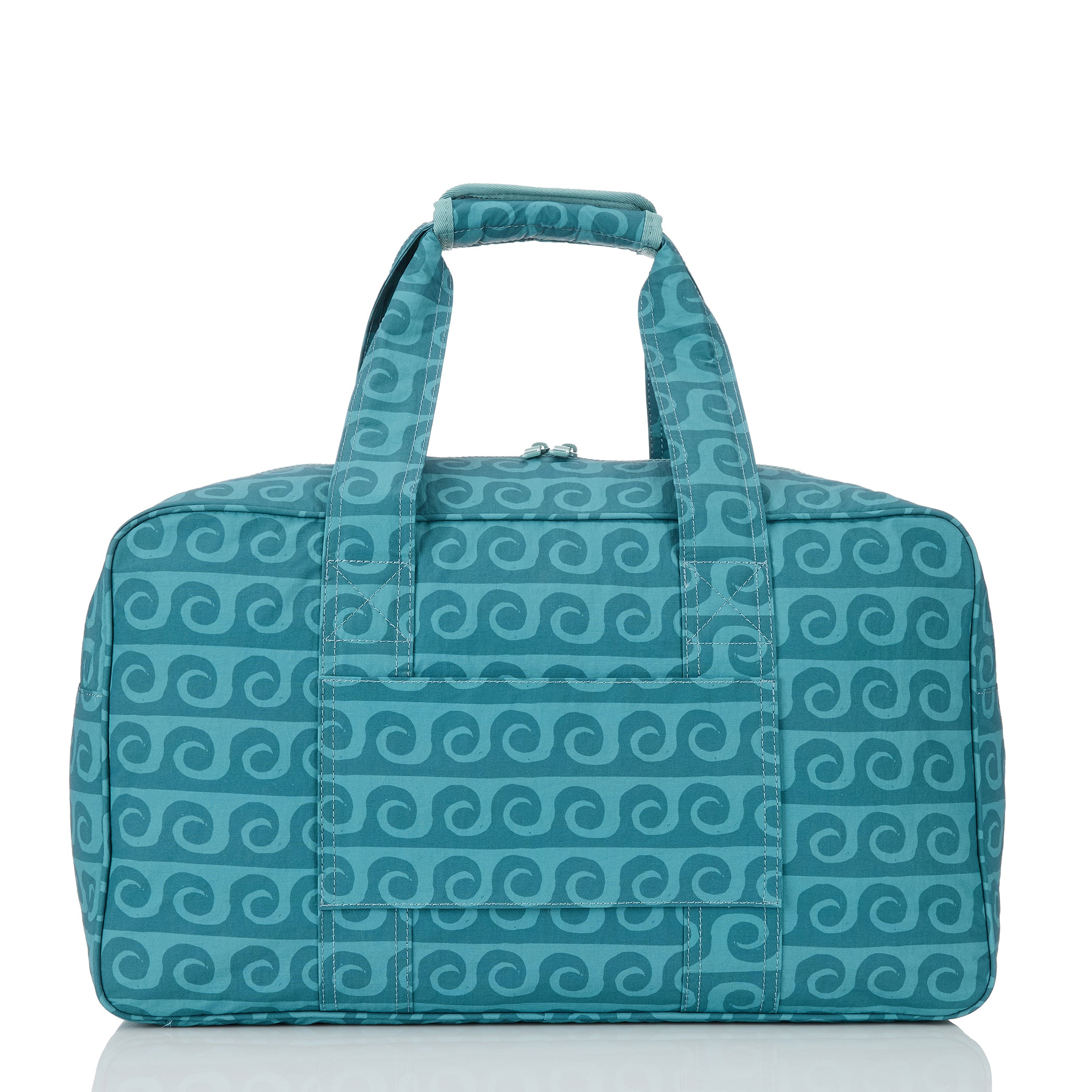 Party Wave Weekender / Tide Aloha Collection