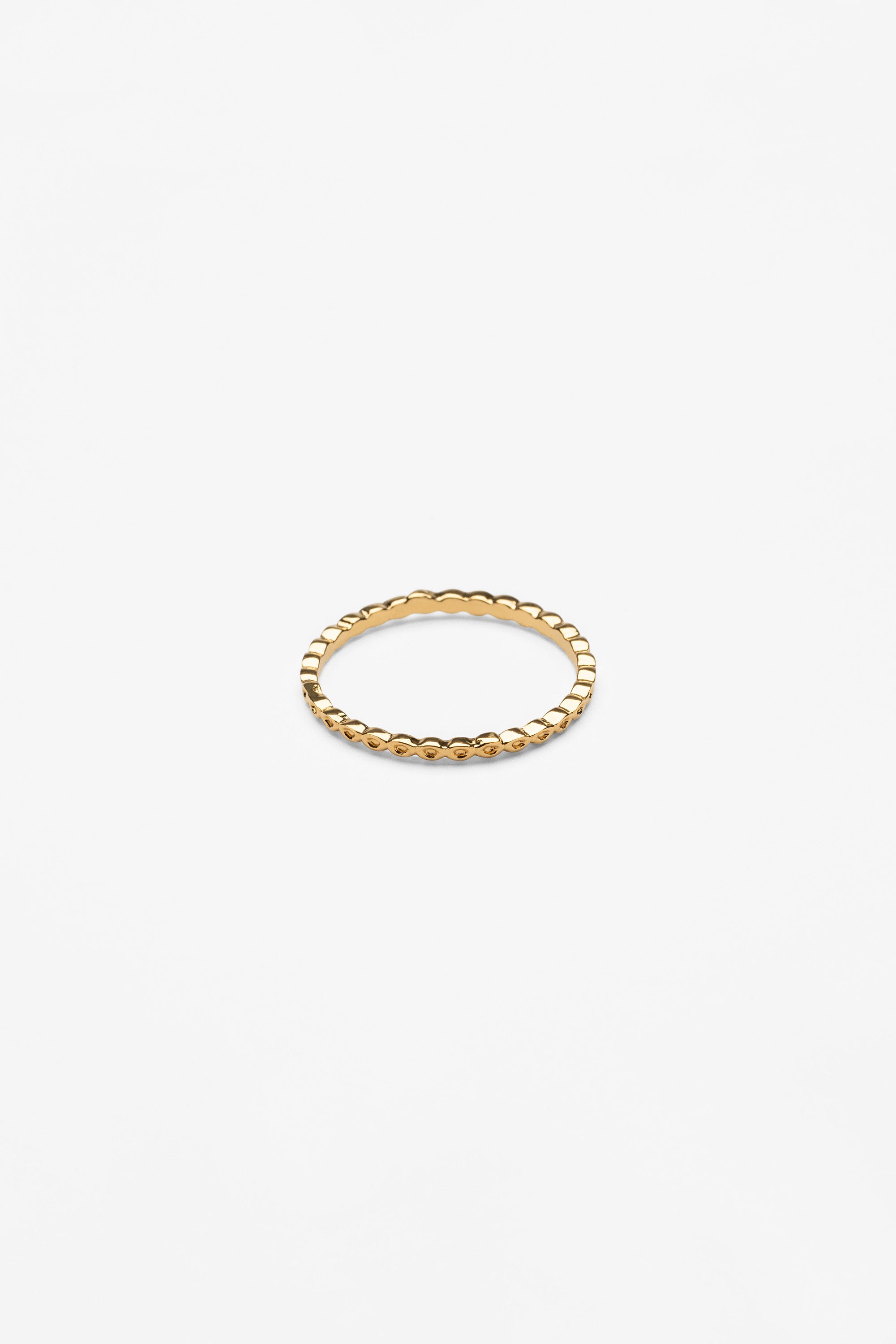 Enchanted Ring, Keani Hawaii