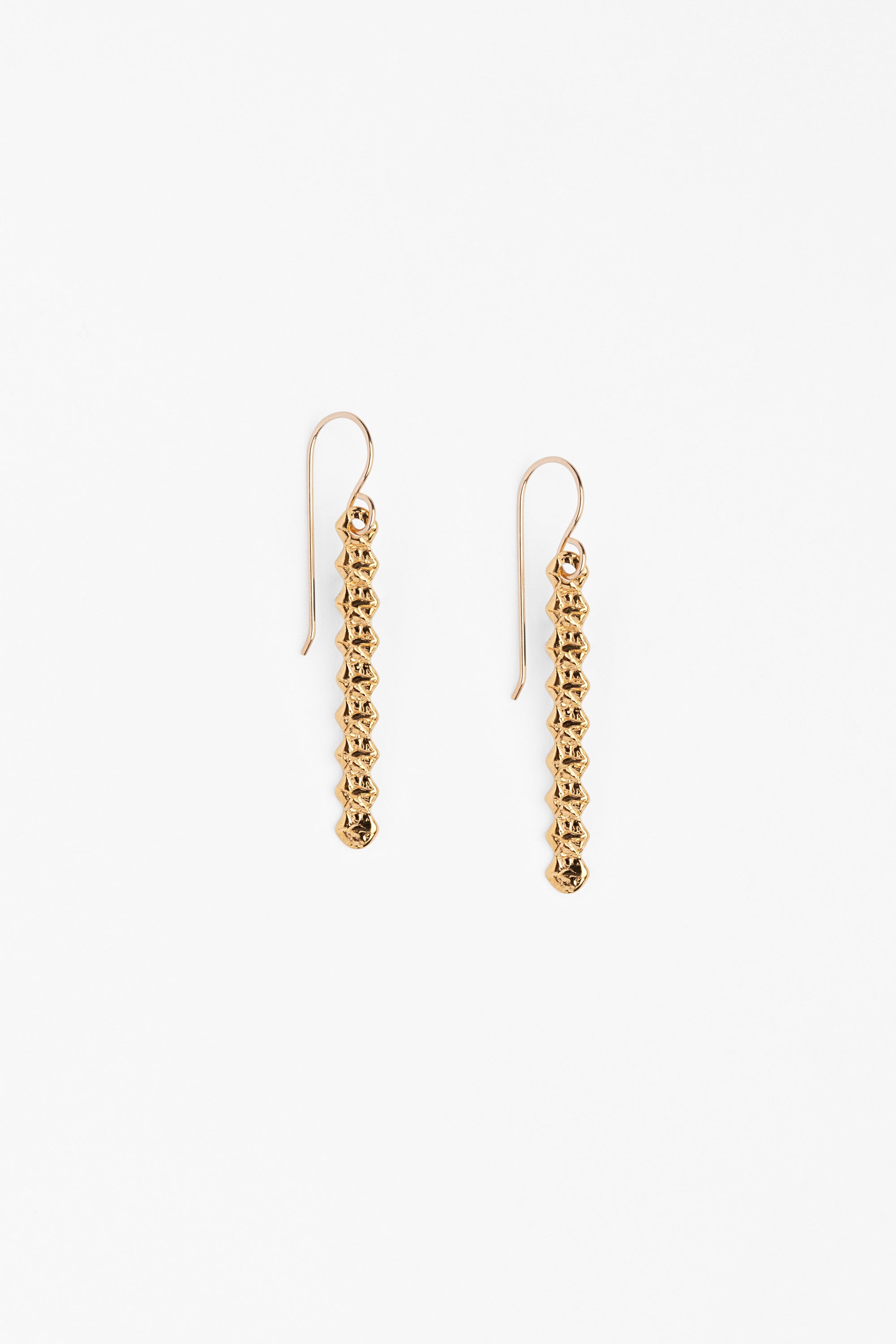 Lana'i Earrings KEANI JEWELRY