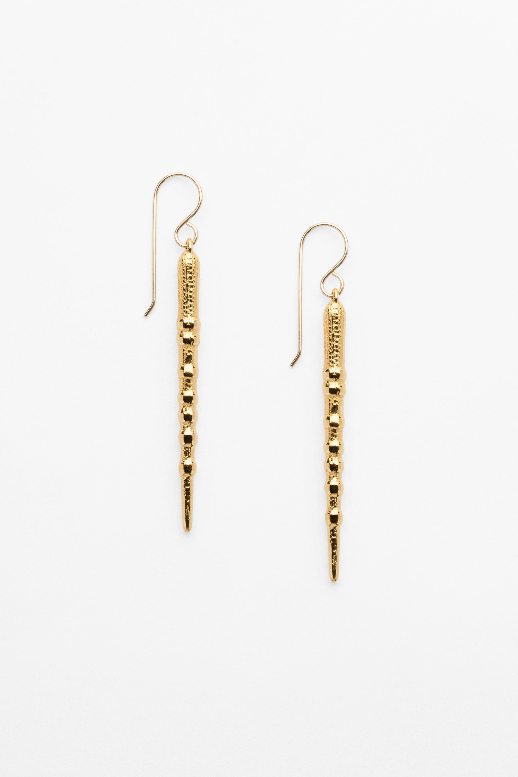 Olowalu Earrings KEANI JEWELRY