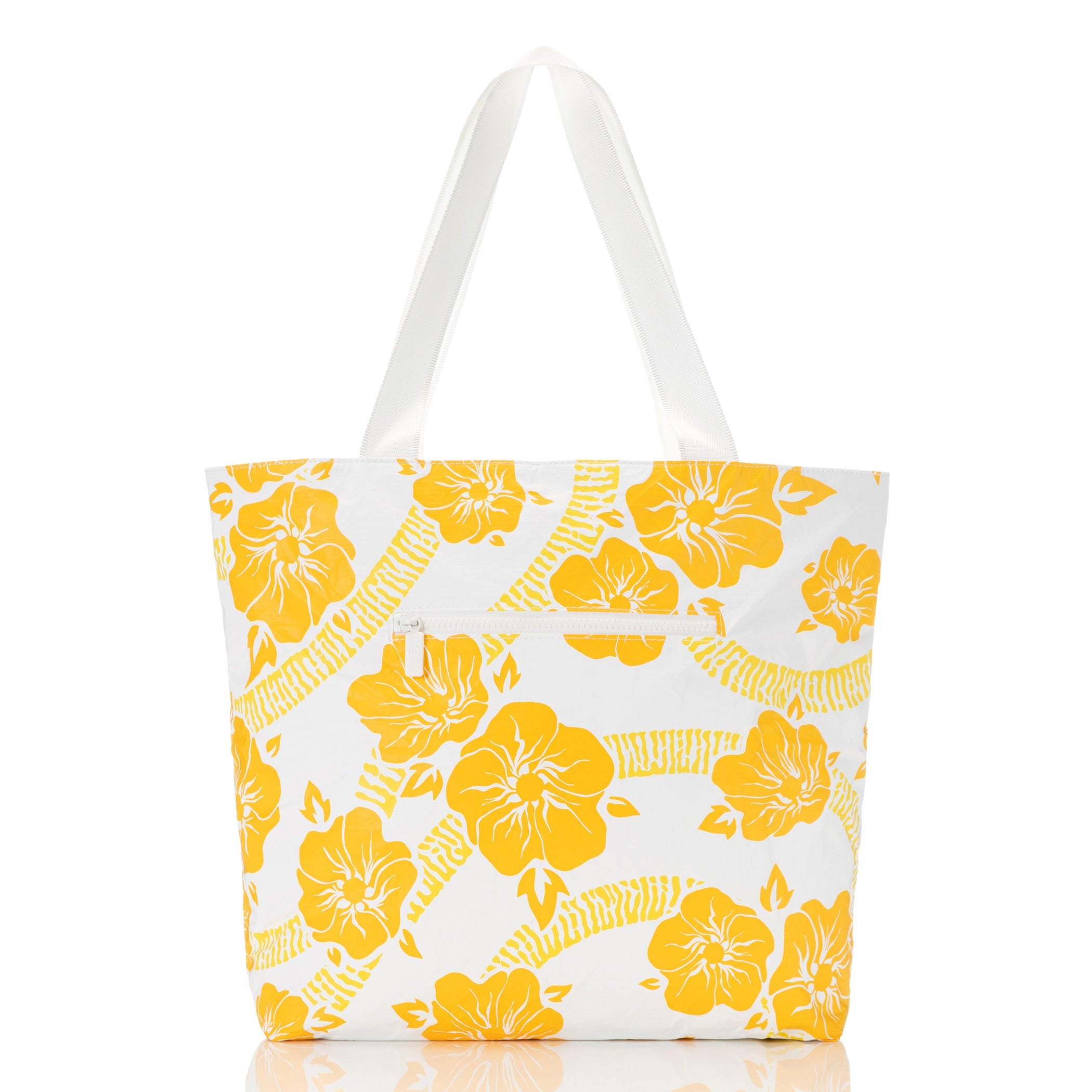 Oahu 'Ilima Day Tripper 23' Aloha Collection