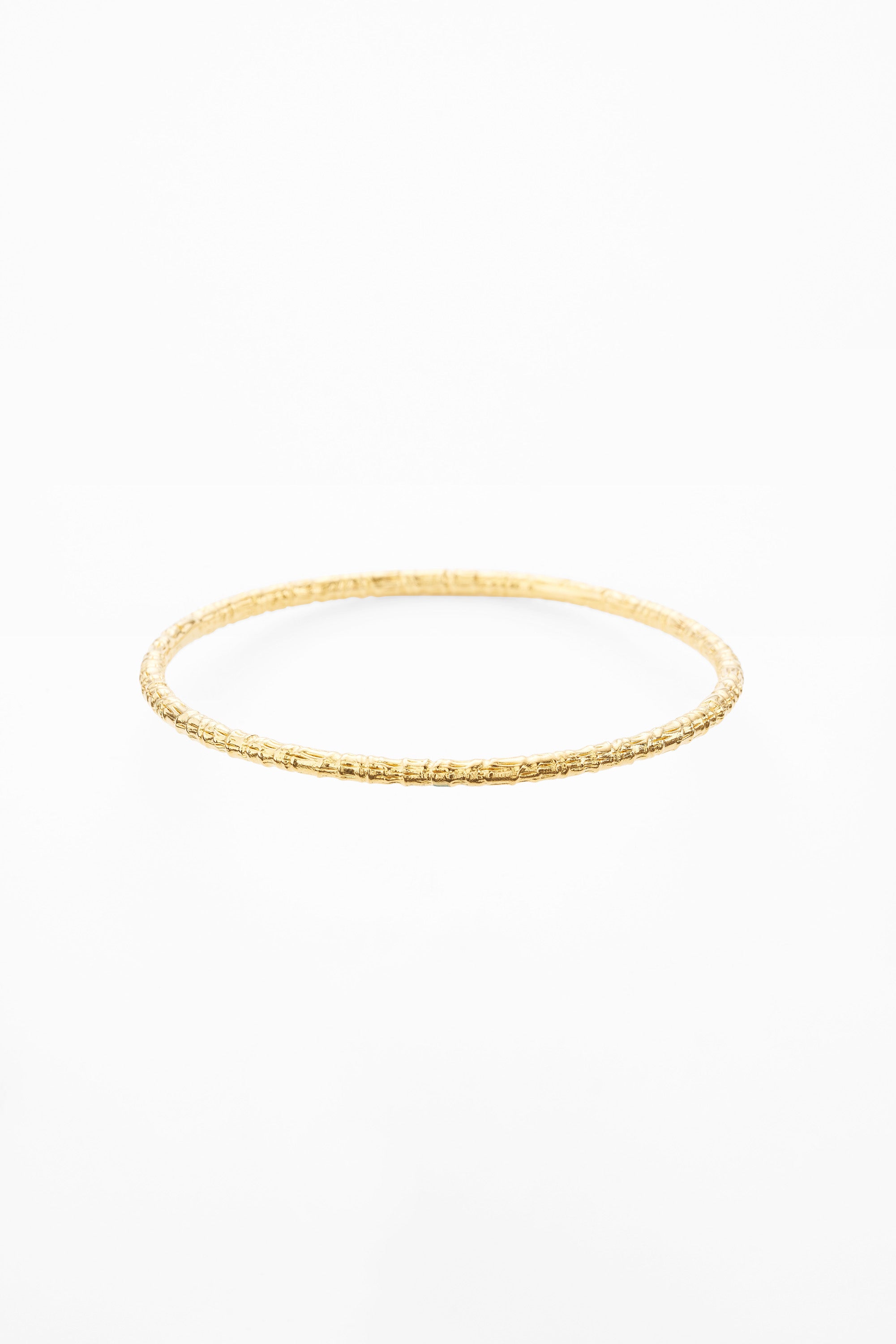 Coco Bangle, Designed by Keani Hawai'i in Maui