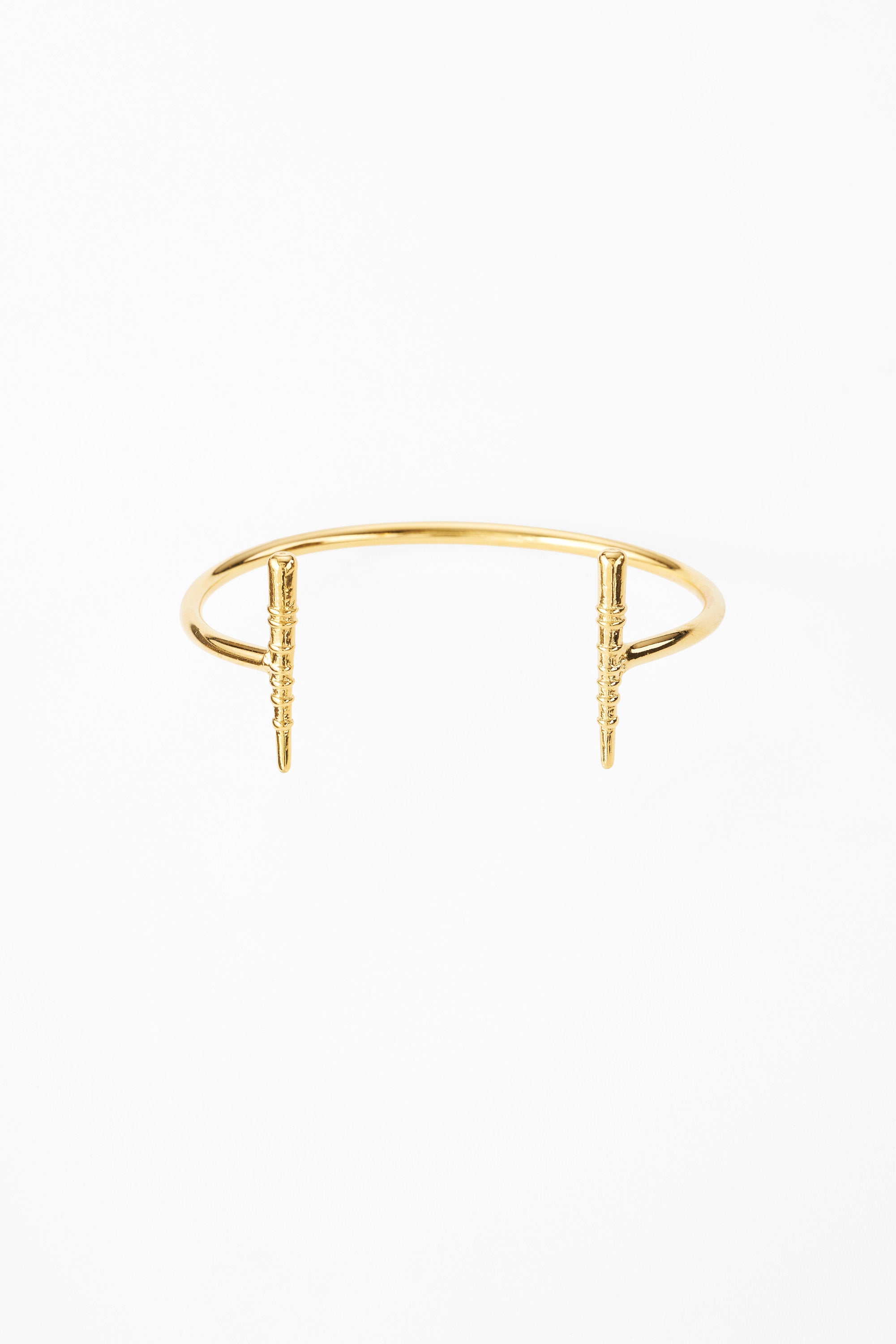 Shores Cuff KEANI JEWELRY