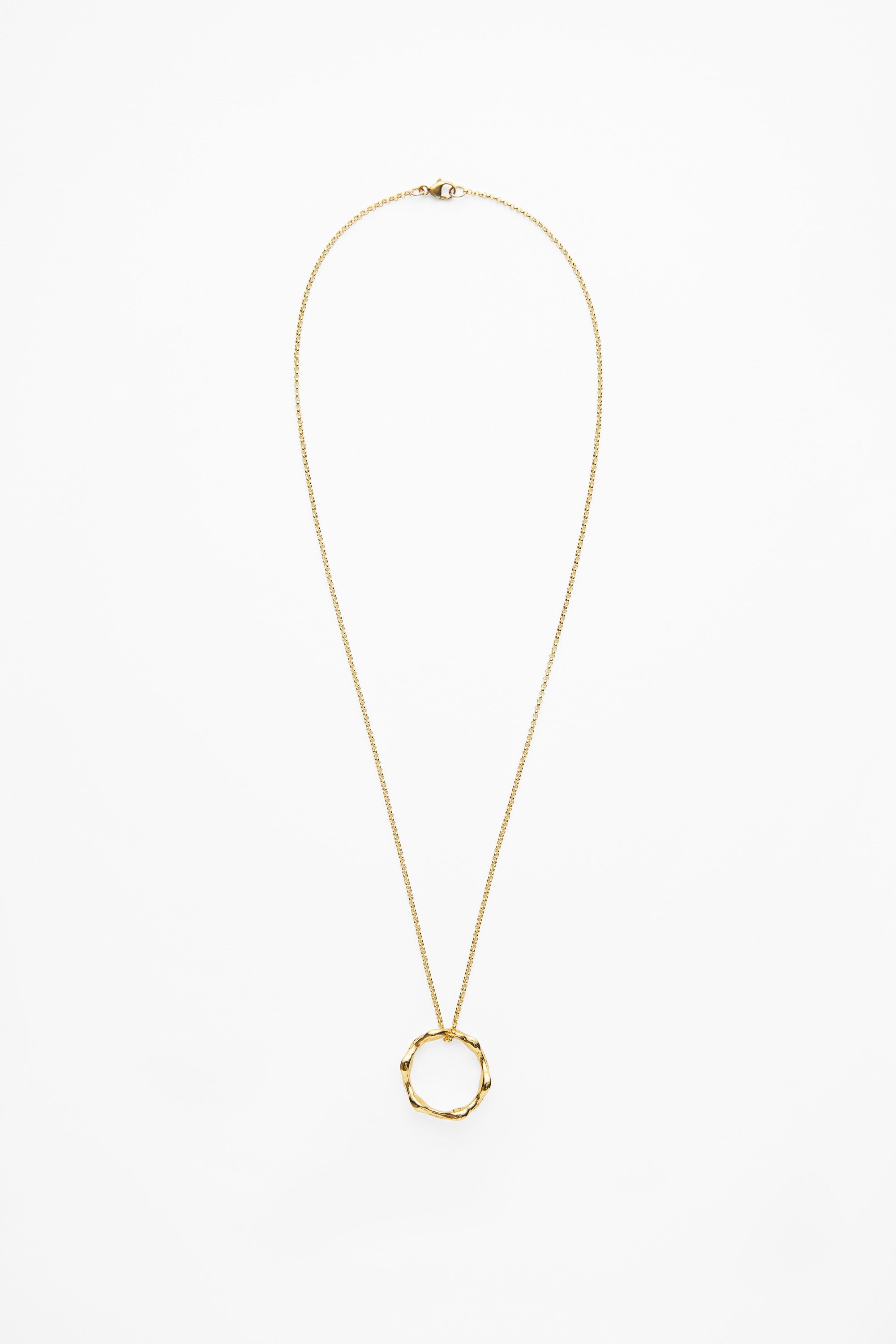 He'e Ringlace KEANI JEWELRY