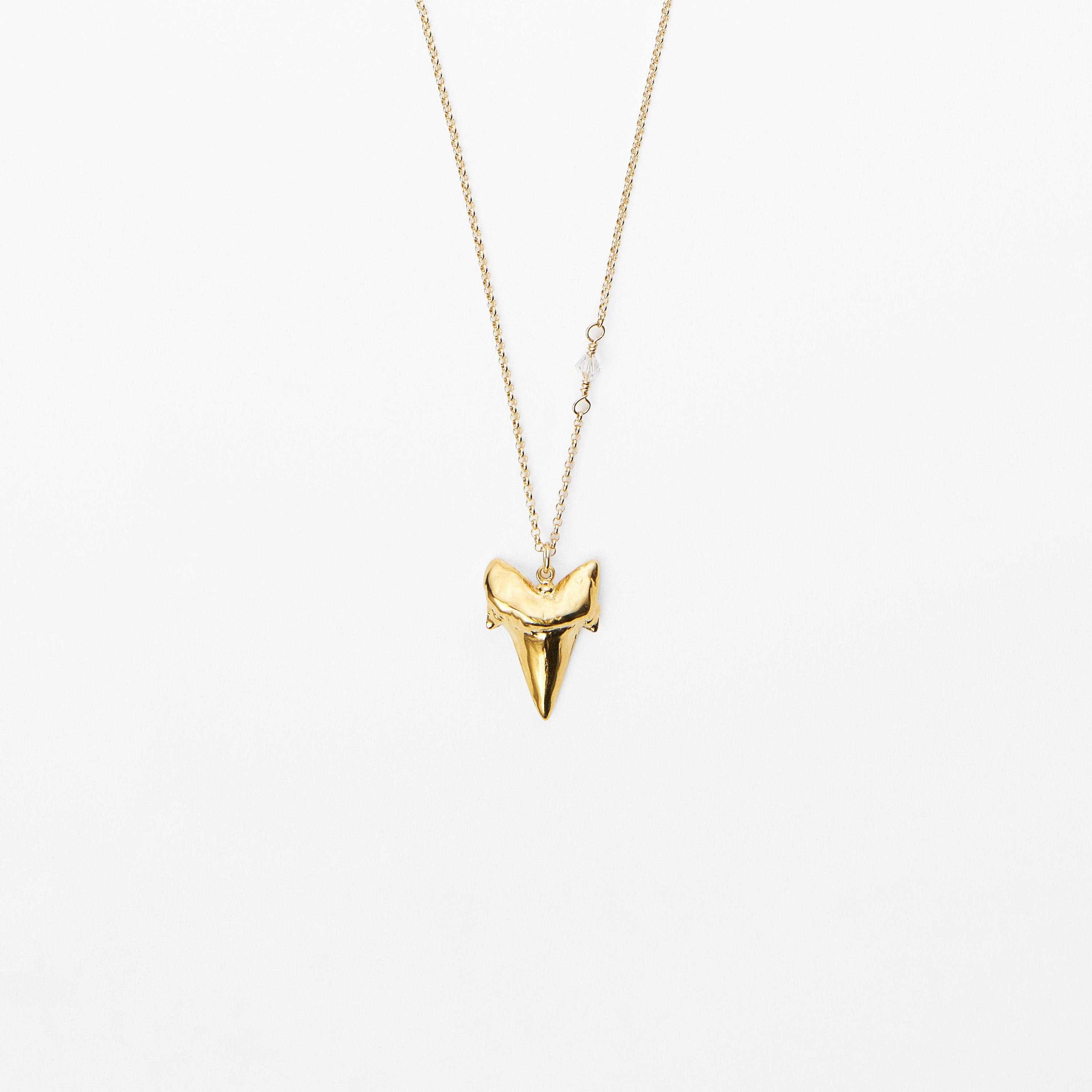 Manō Mana KEANI JEWELRY