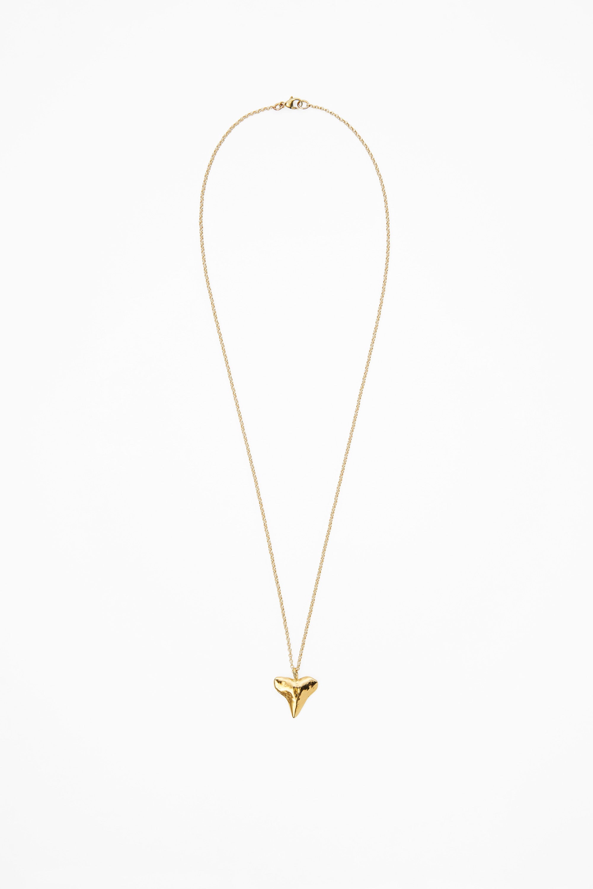 Mano Aloha KEANI JEWELRY