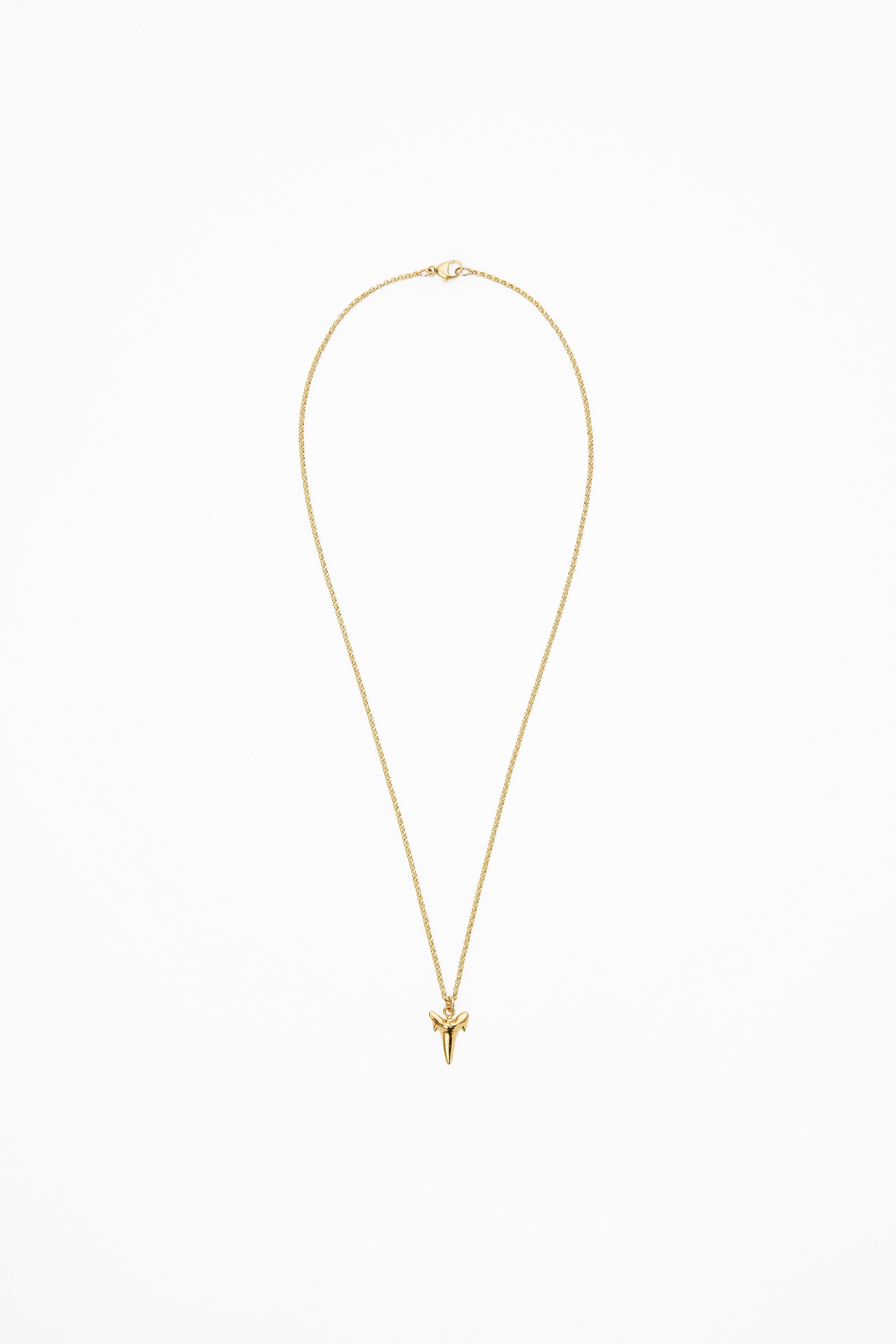 Manō Mana Mini KEANI JEWELRY