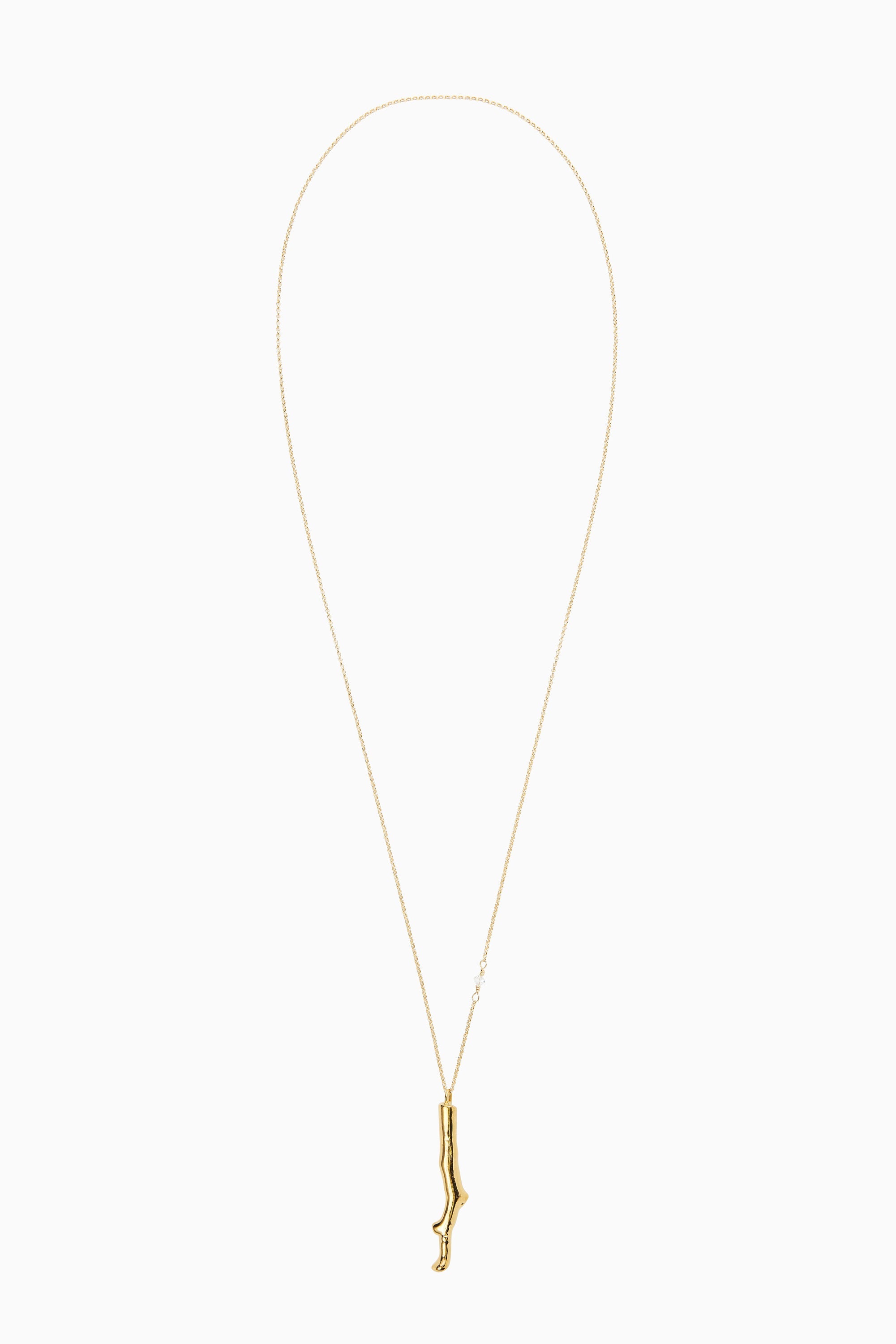 Coral Sheen KEANI JEWELRY