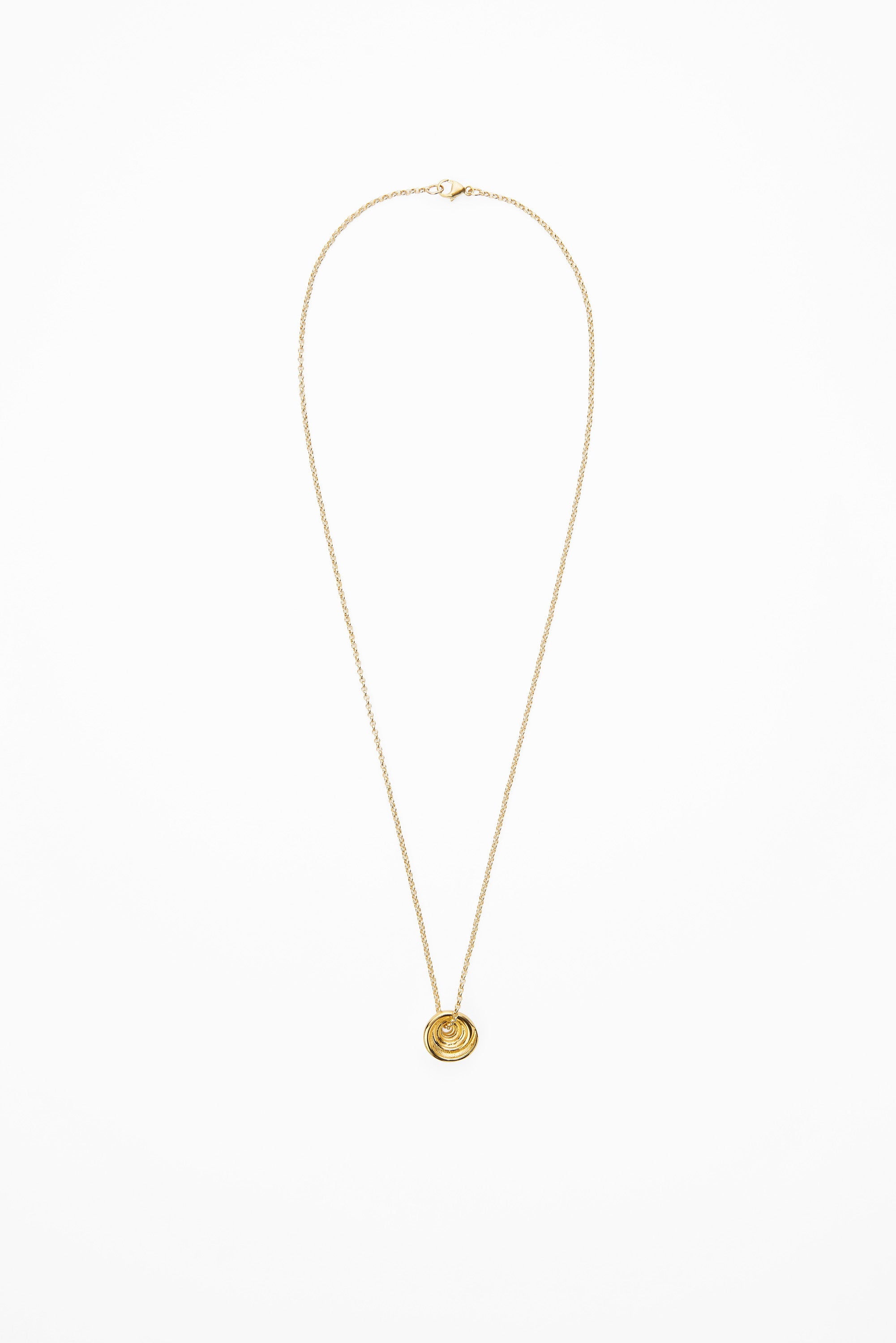 Puka Threader KEANI JEWELRY