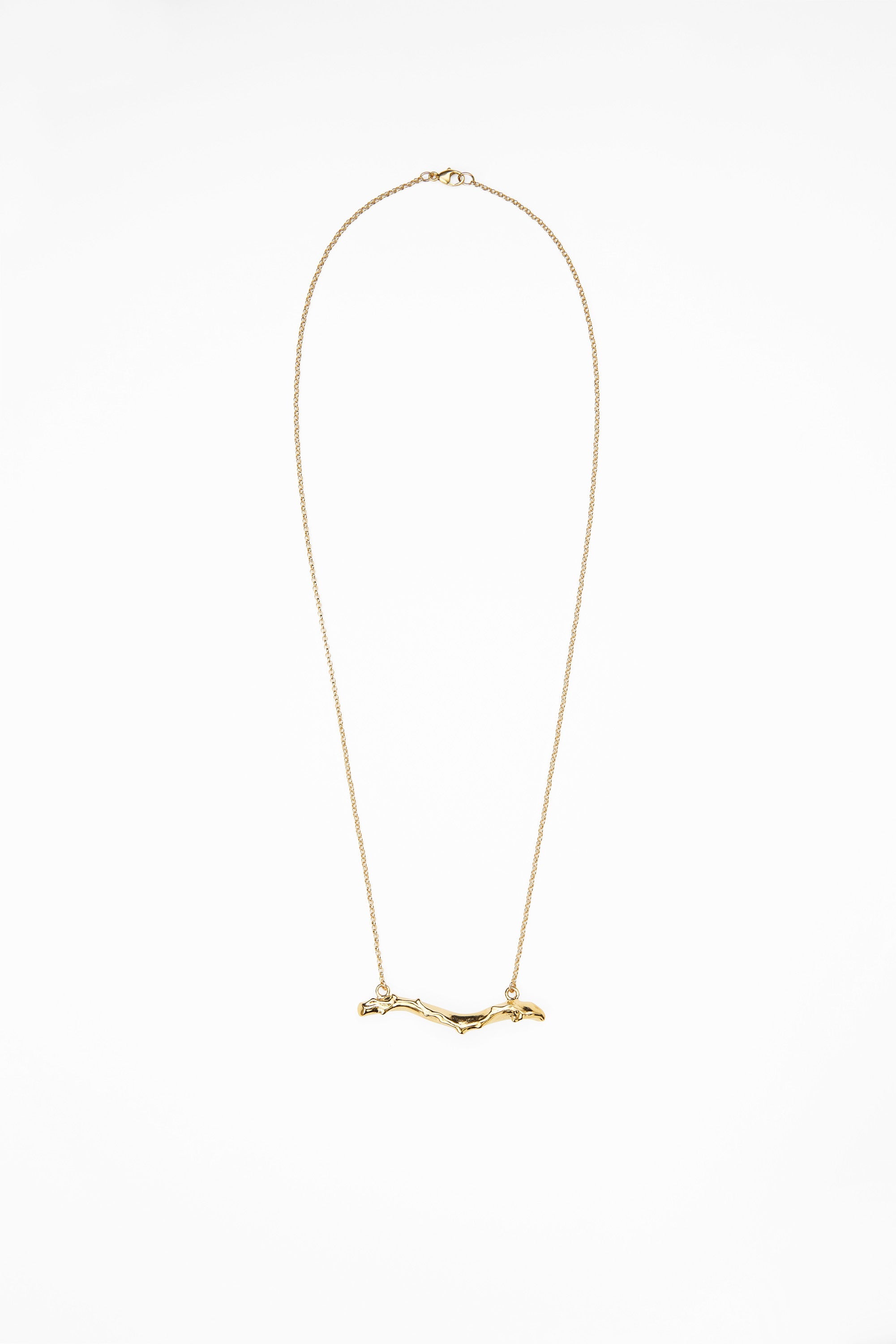 Branching Out KEANI JEWELRY