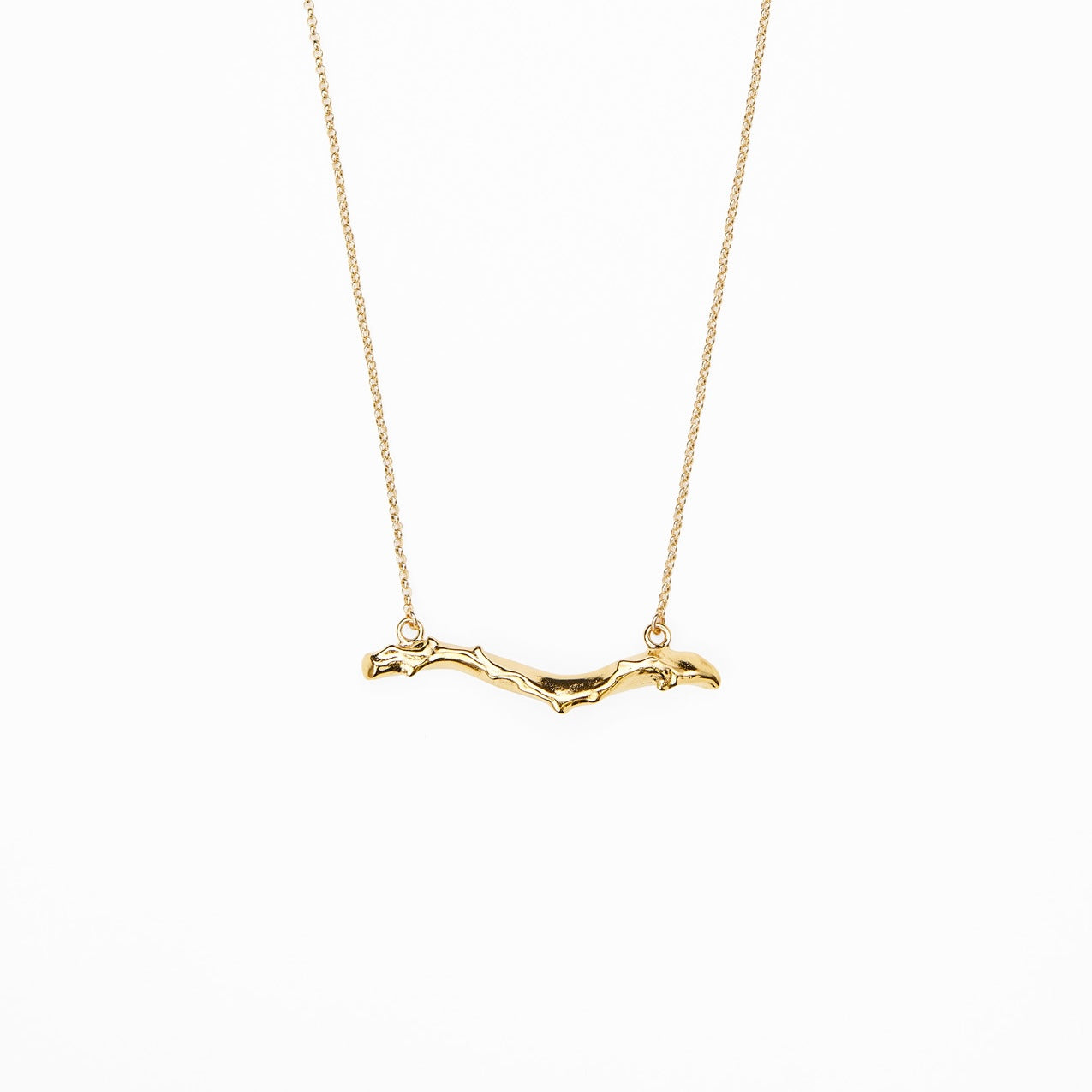 Branching Out KEANI JEWELRY