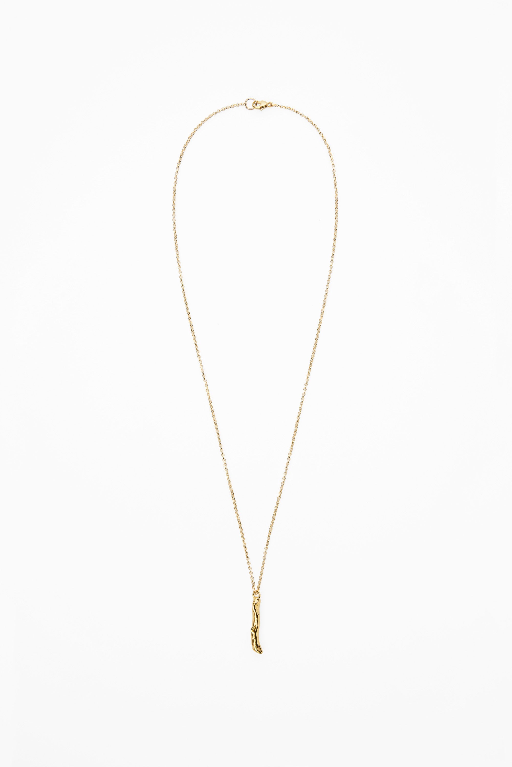 Mini Coral Sheen KEANI JEWELRY