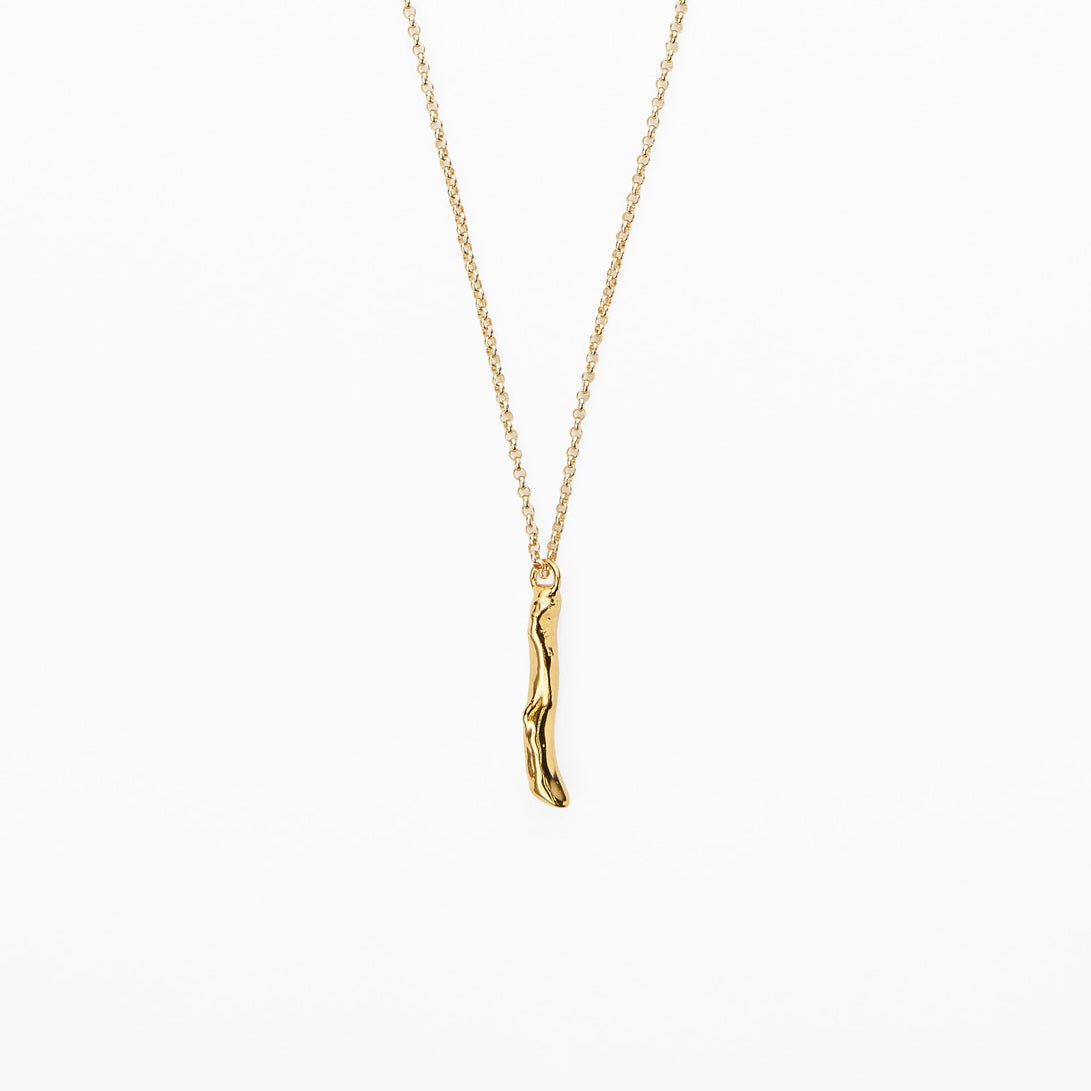 Mini Coral Sheen KEANI JEWELRY