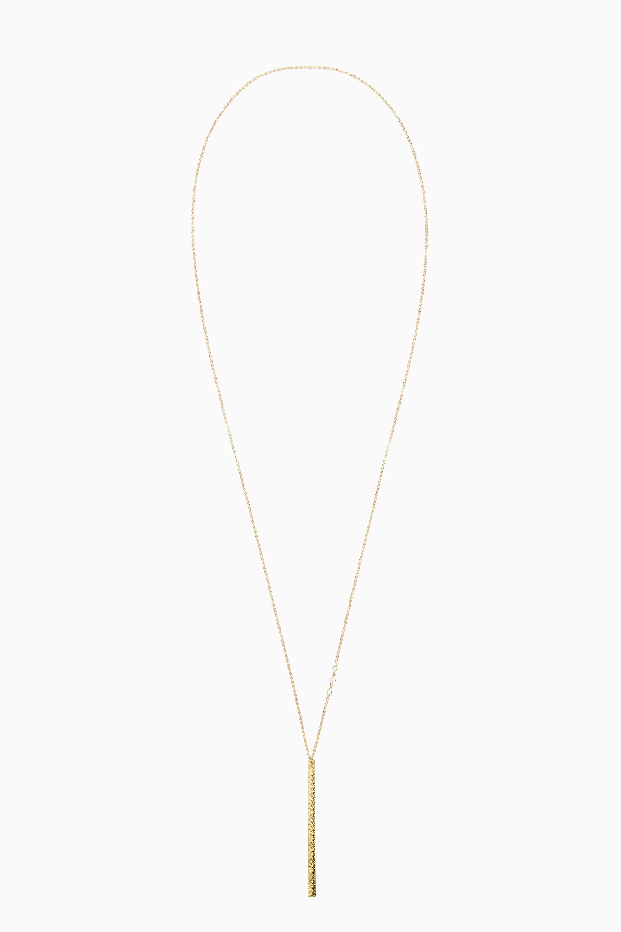 Tropix KEANI JEWELRY