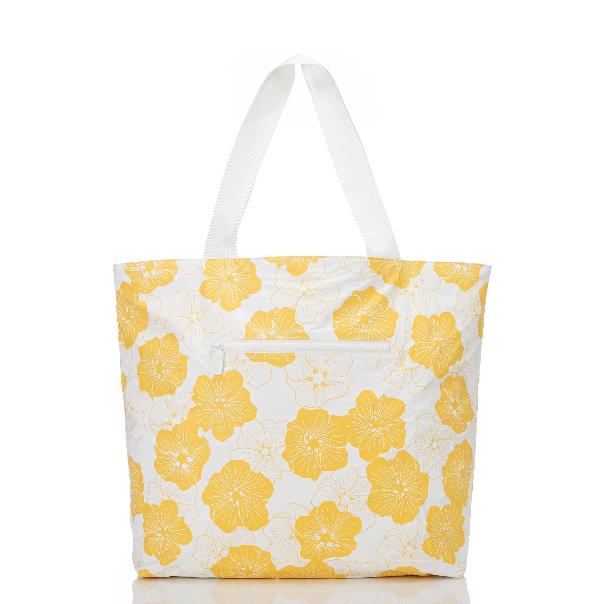 O'ahu 'Ilima Day Tripper Aloha Collection