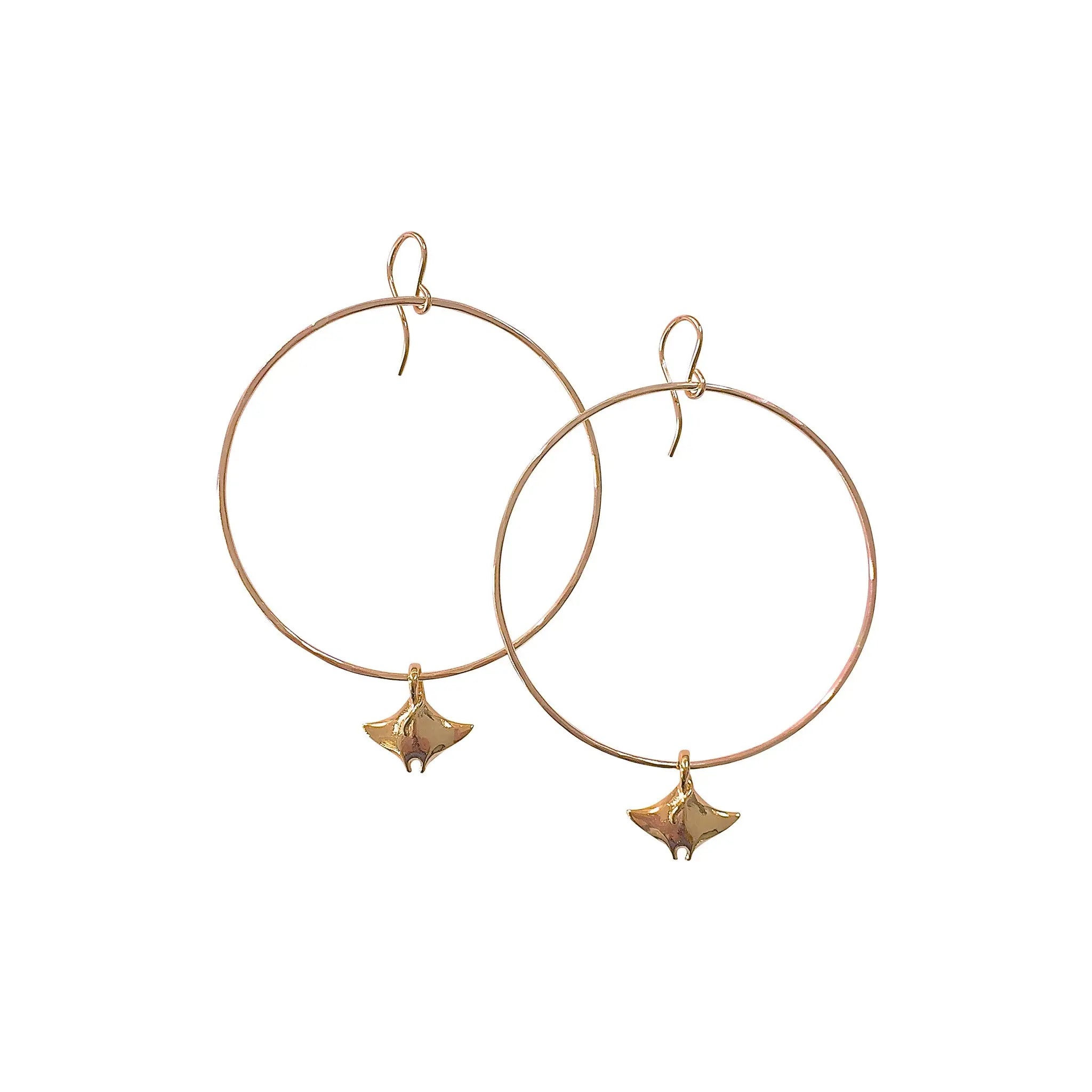 RAYDIANCE - Keani Jewelry