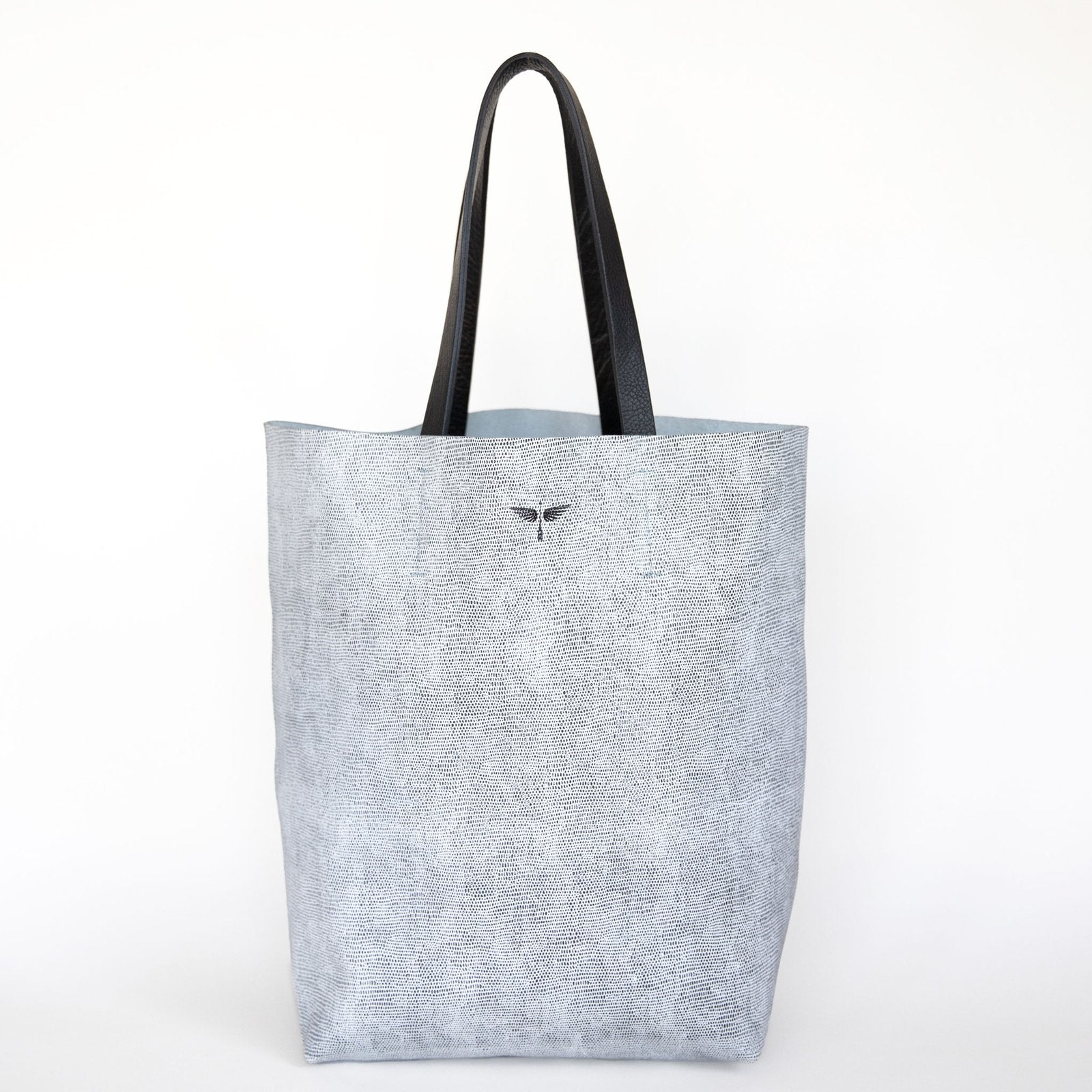 Calandria / Komodo Grey CLHEI