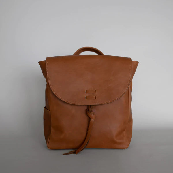 Cactus Backpack / Saddle CLHEI