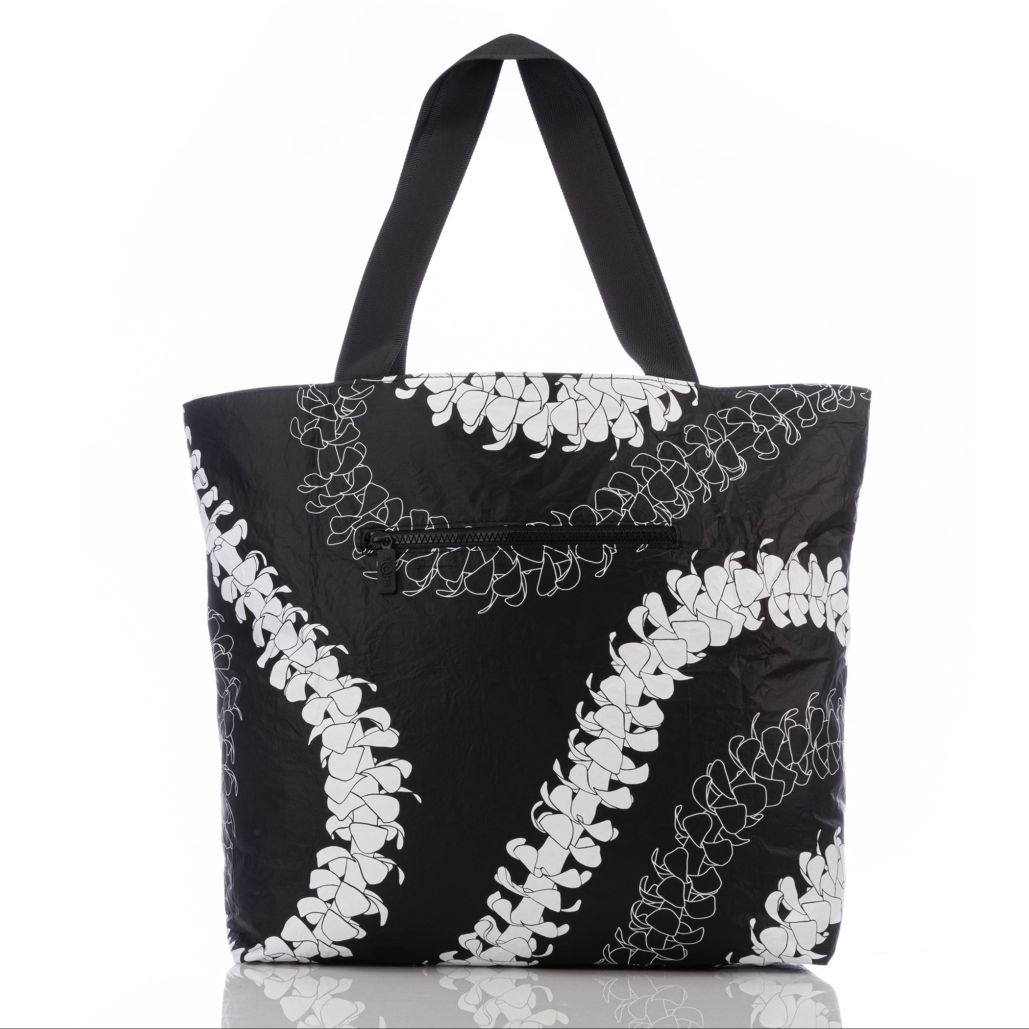 Puakenikeni Day Tripper Aloha Collection