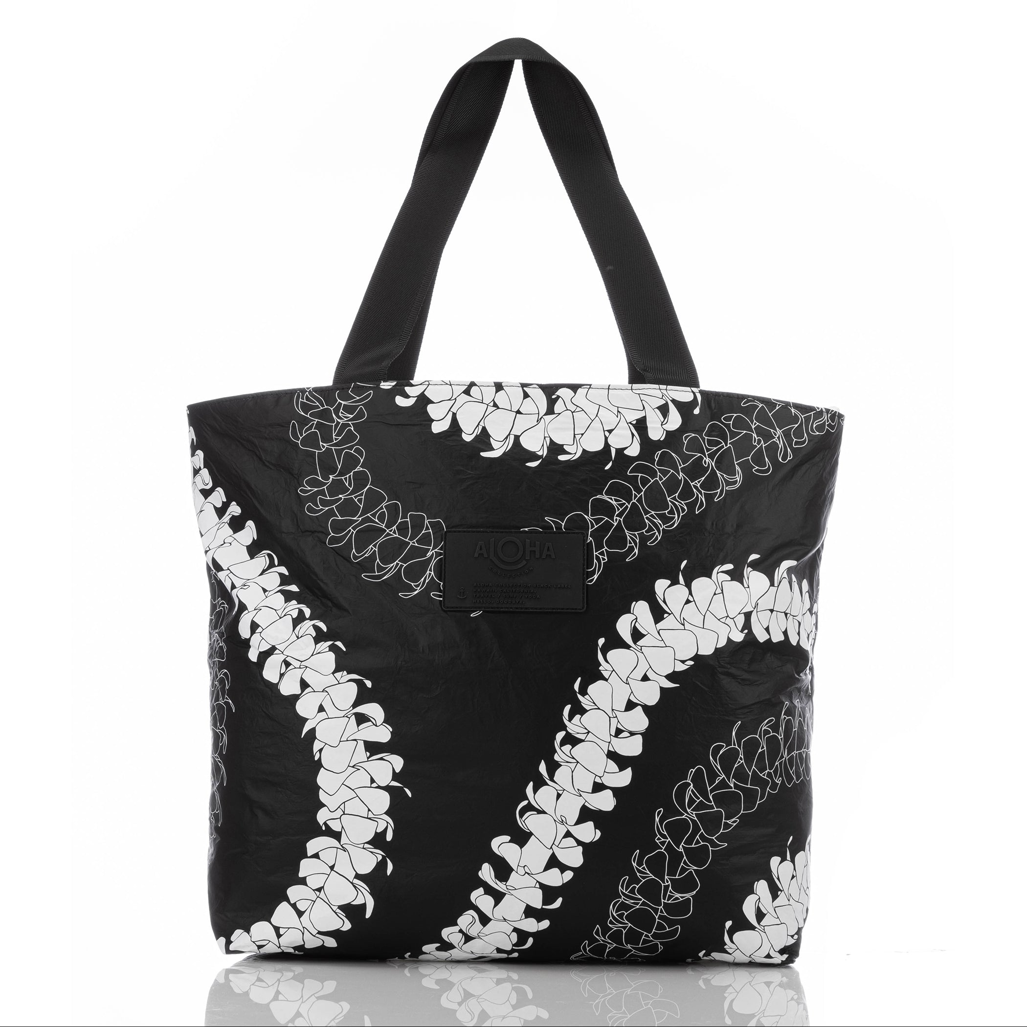 Puakenikeni Day Tripper Aloha Collection