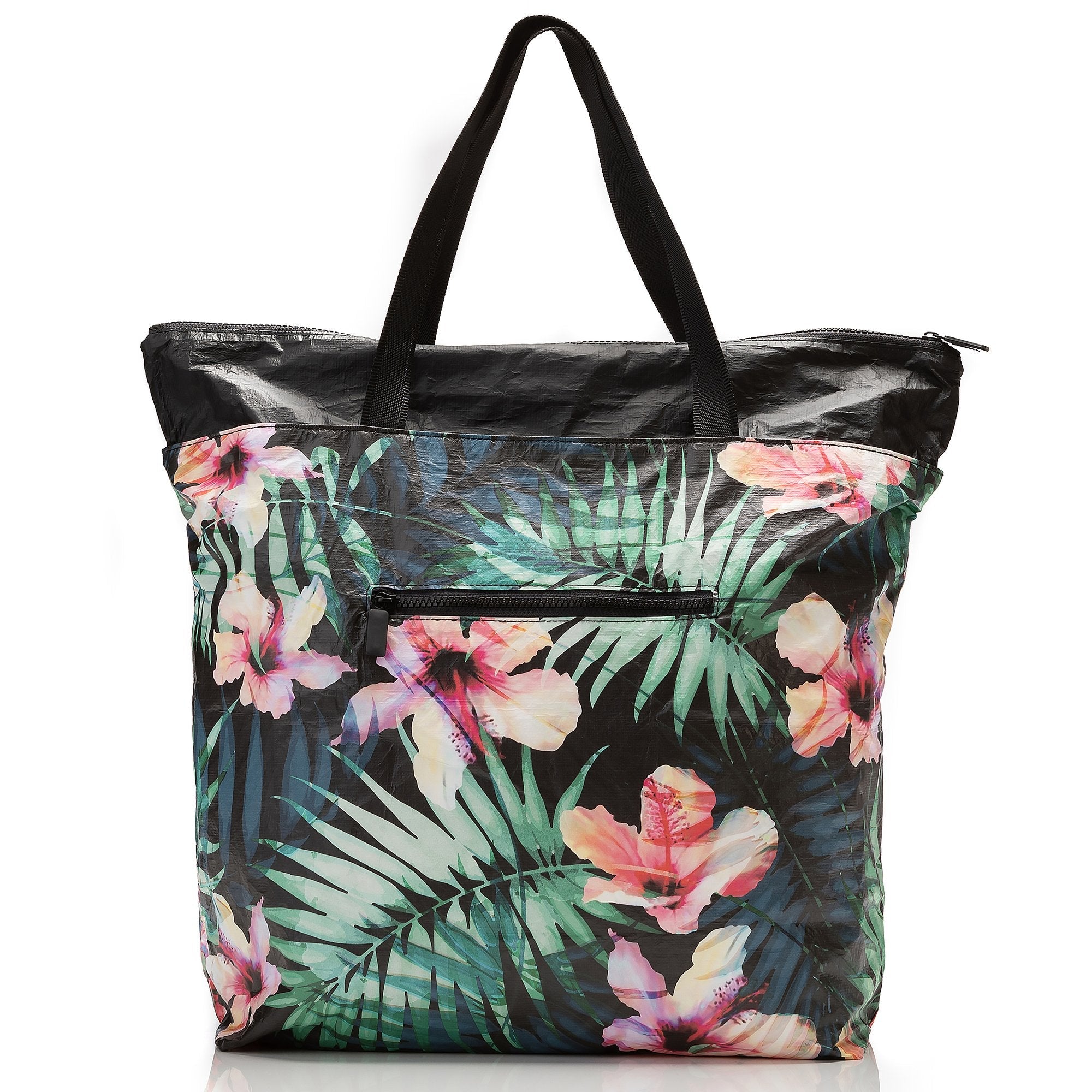 With Love From Paradise x ALOHA Day Tripper Aloha Collection