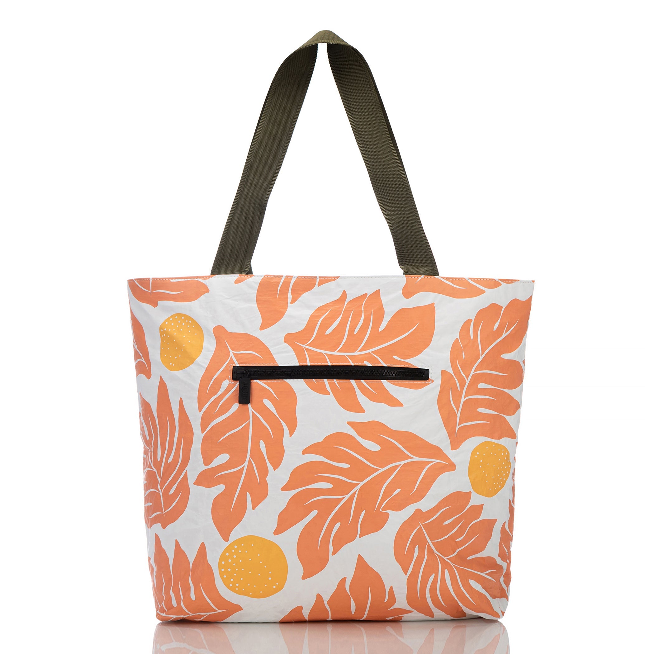 'Ulu Day Tripper / Tango Aloha Collection