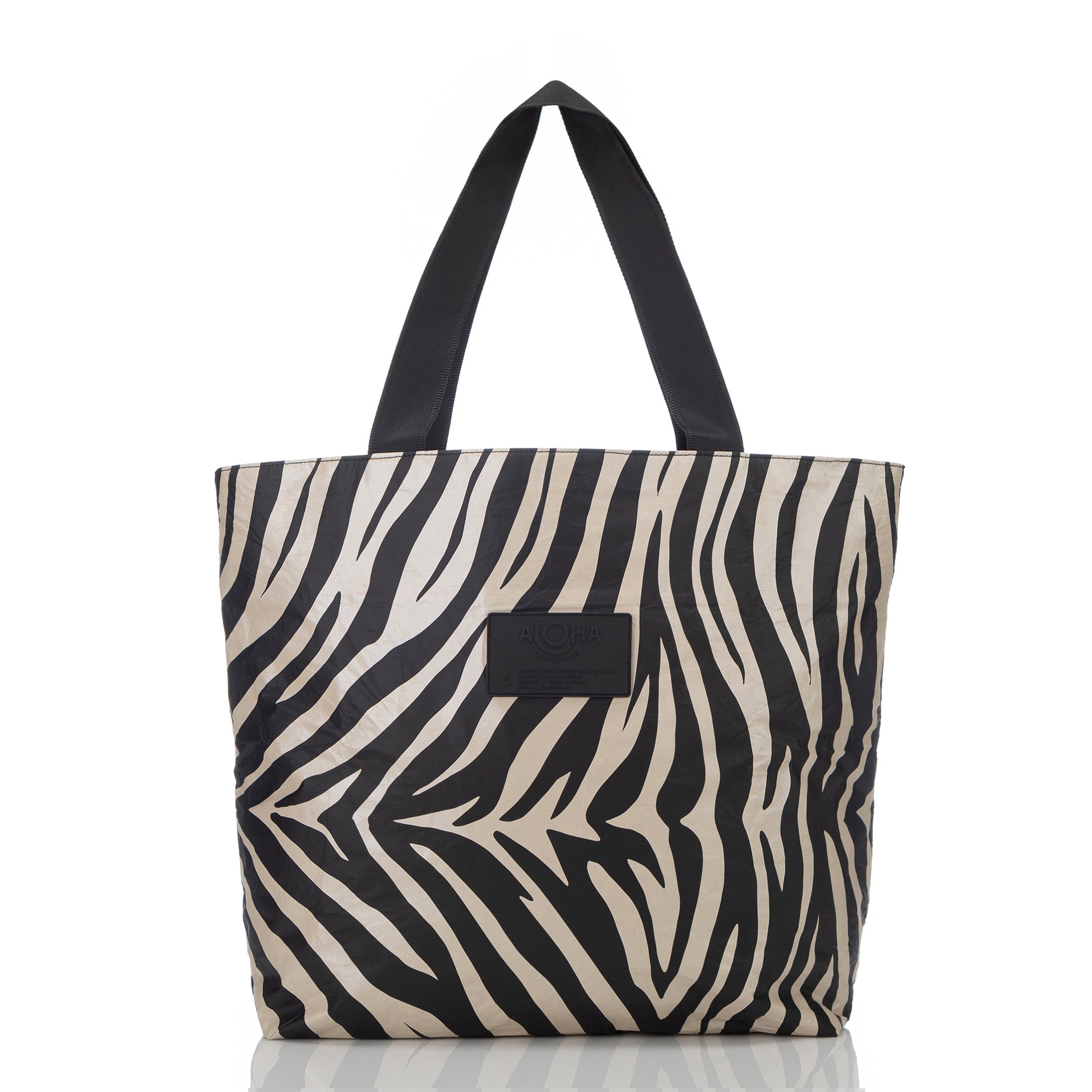 Eye of the Tiger Day Tripper / Moon Shimmer Aloha Collection