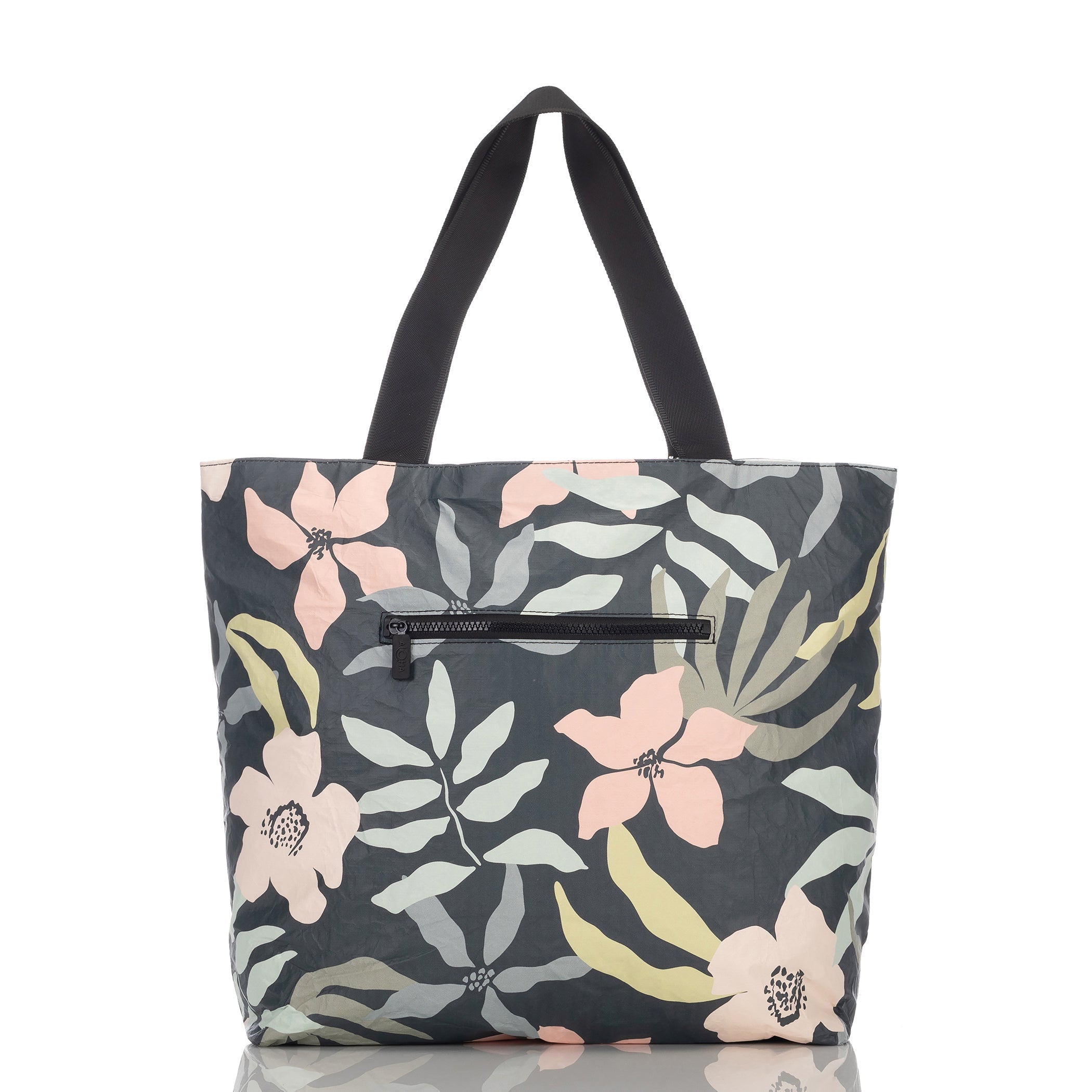 Flora Day Tripper / Eve Aloha Collection