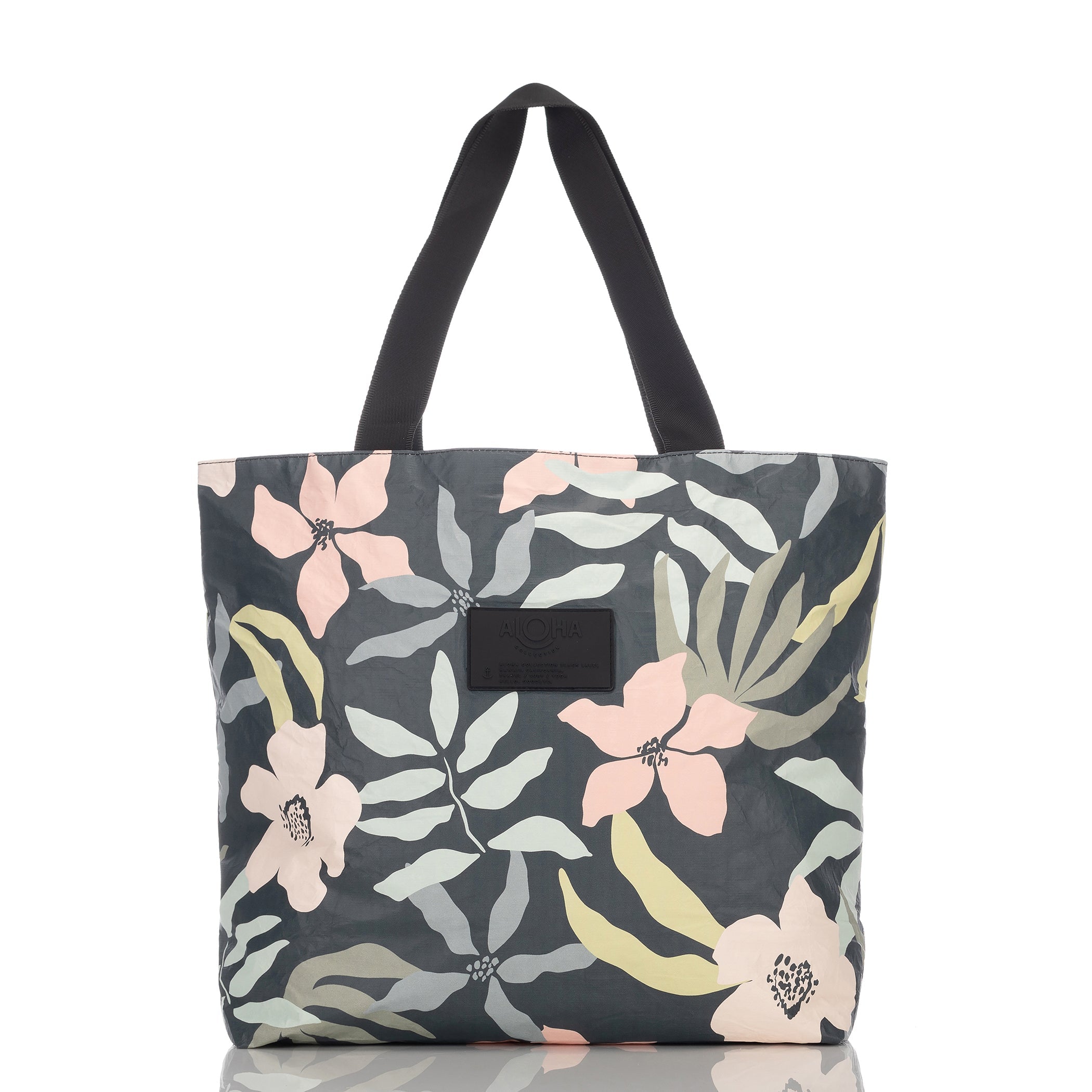 Flora Day Tripper / Eve Aloha Collection
