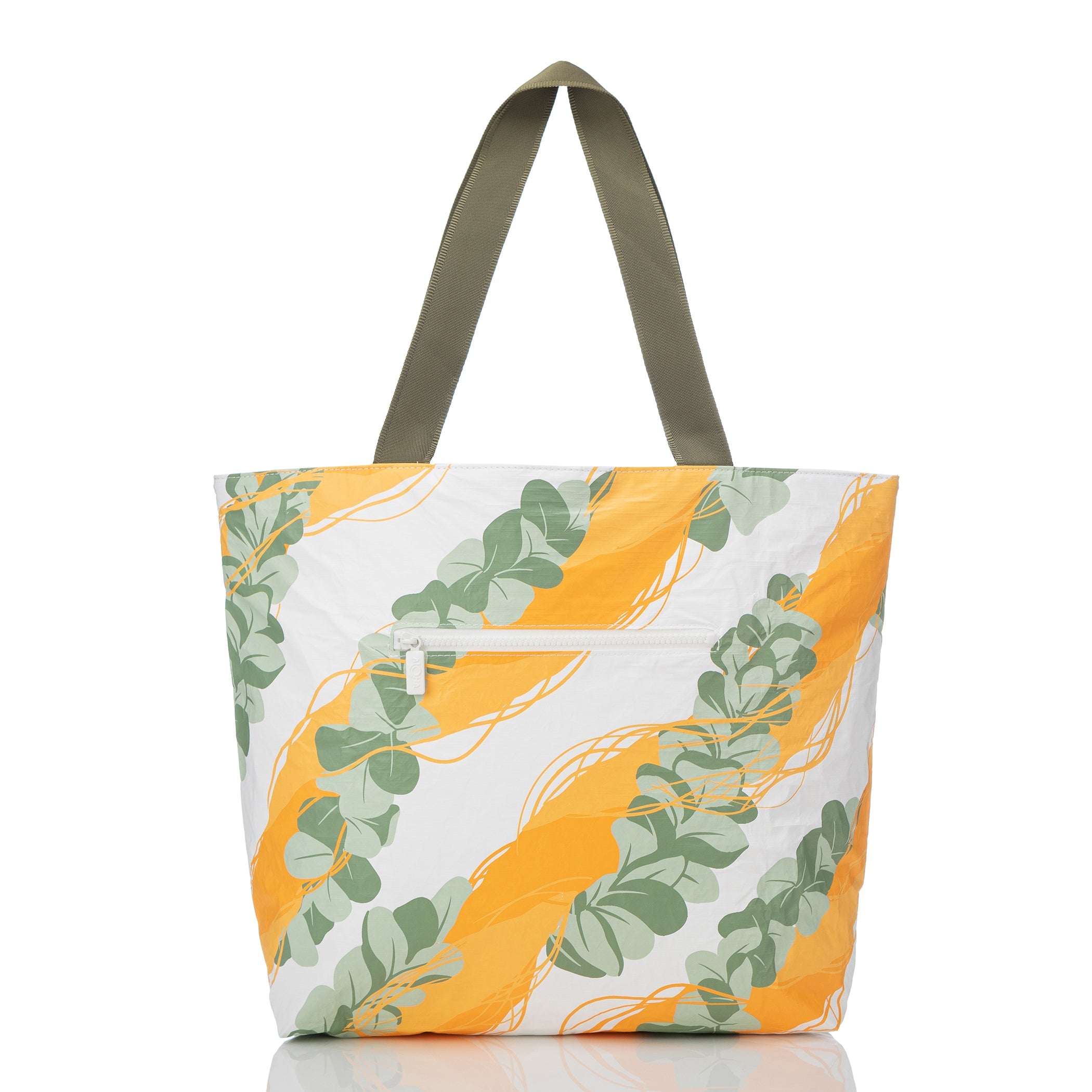 Lāna'i Kauna'oa Day Tripper 23' Aloha Collection