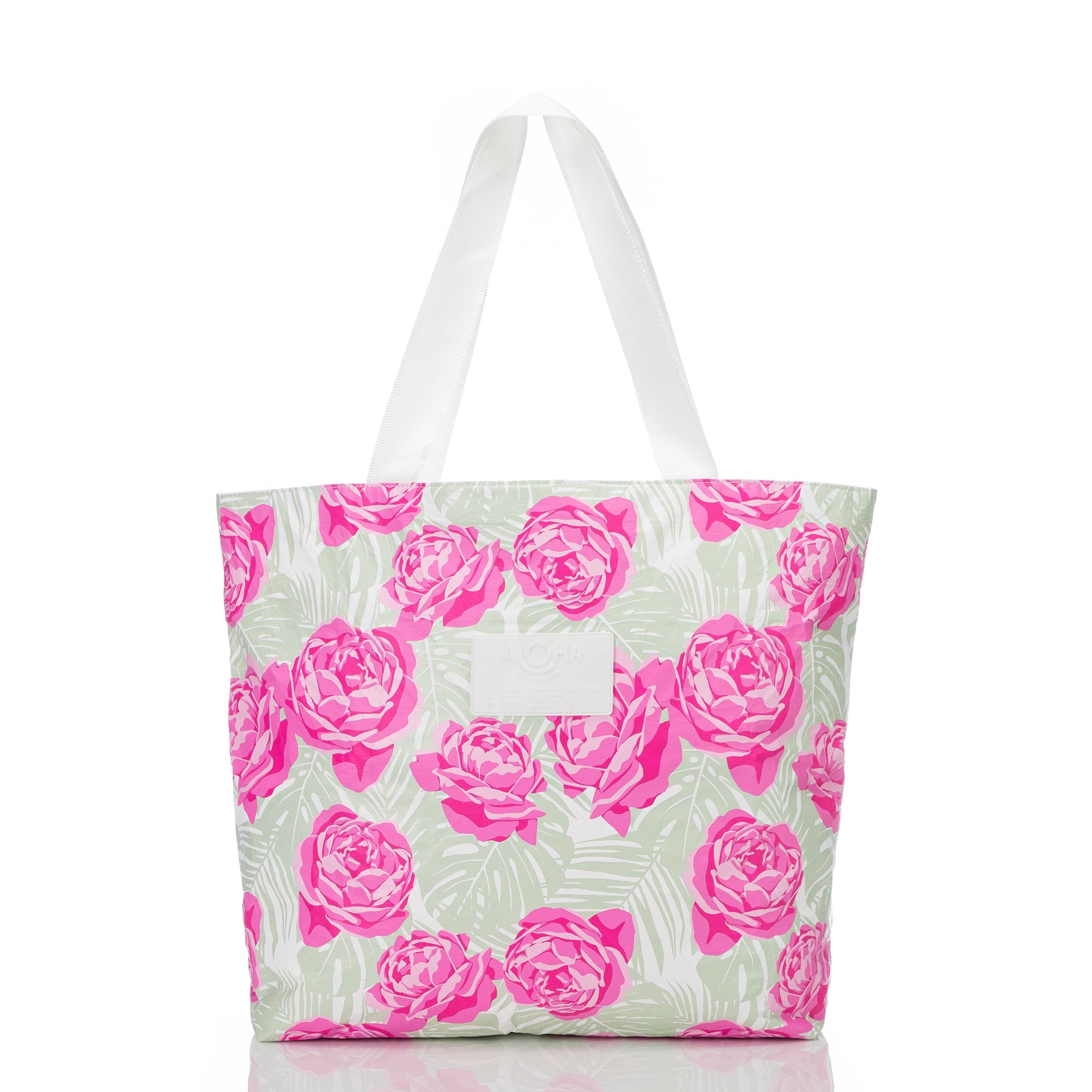 Maui Lokelani Rose Day Tripper Aloha Collection