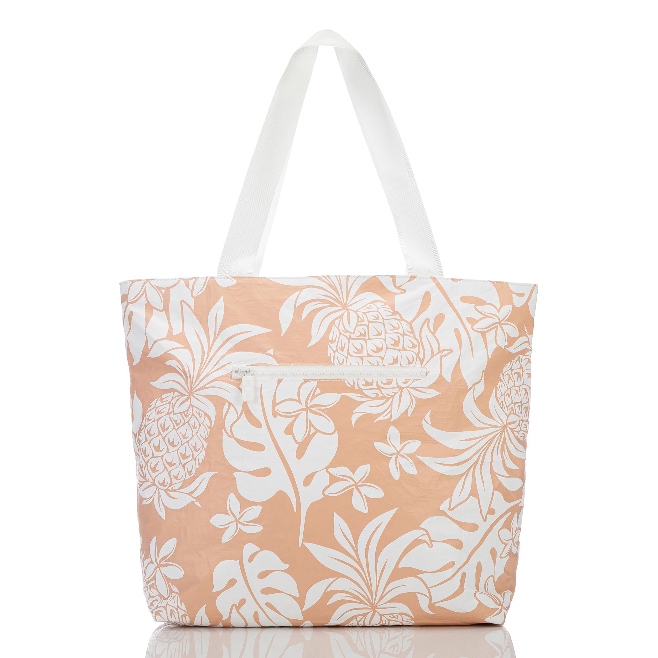 Pa'ina Day Tripper / Desert Aloha Collection