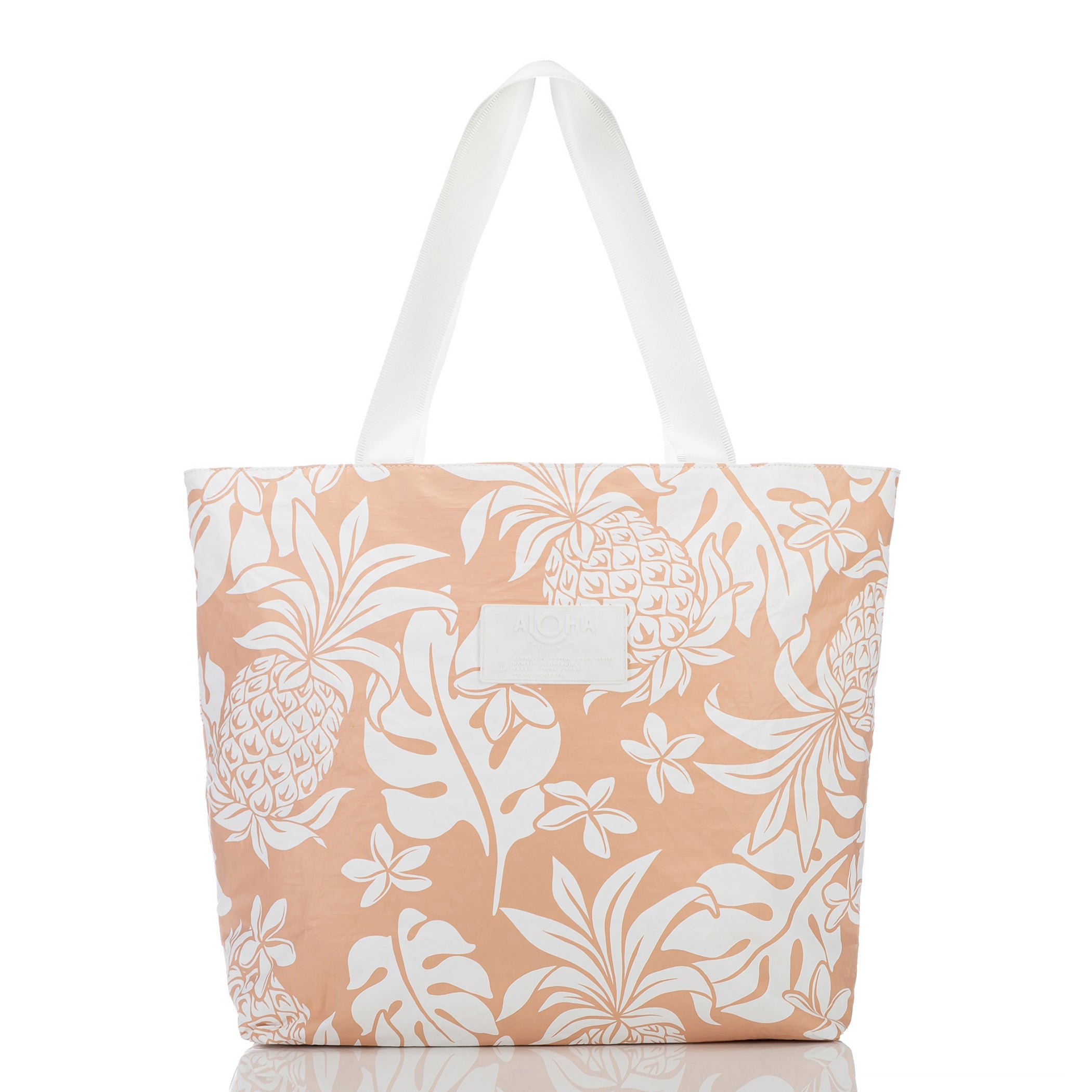 Pa'ina Day Tripper / Desert Aloha Collection