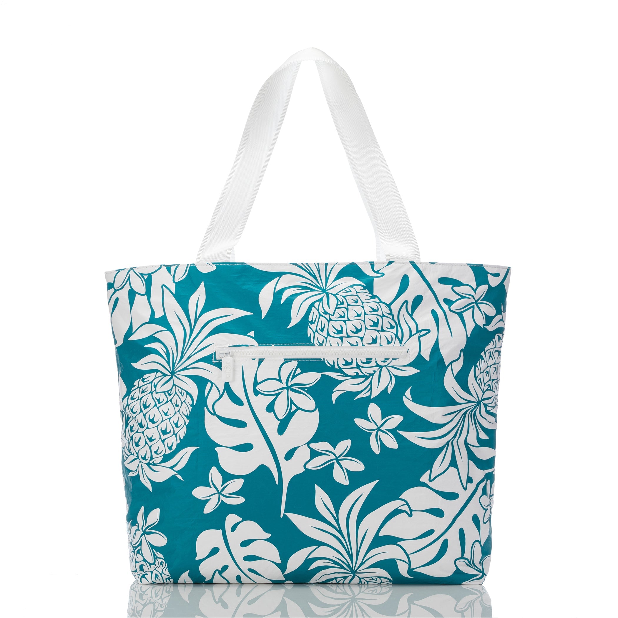 Pa'ina Day Tripper / Marine Aloha Collection