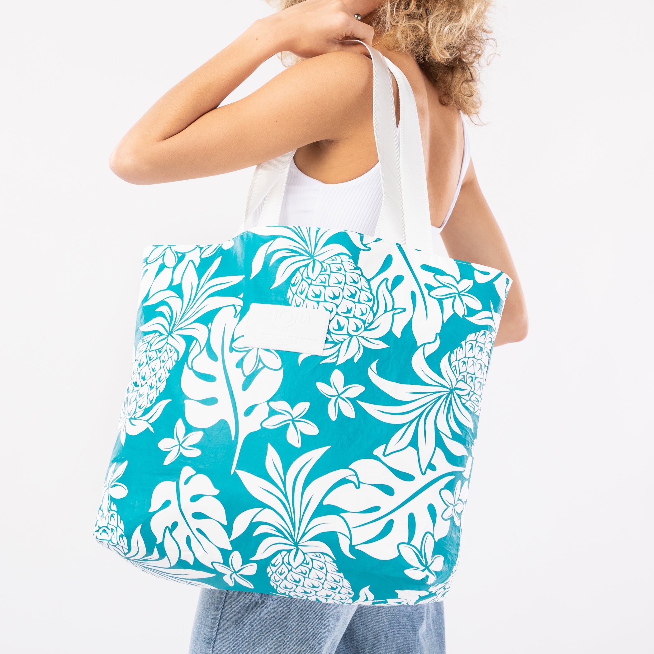 Pa'ina Day Tripper / Marine Aloha Collection