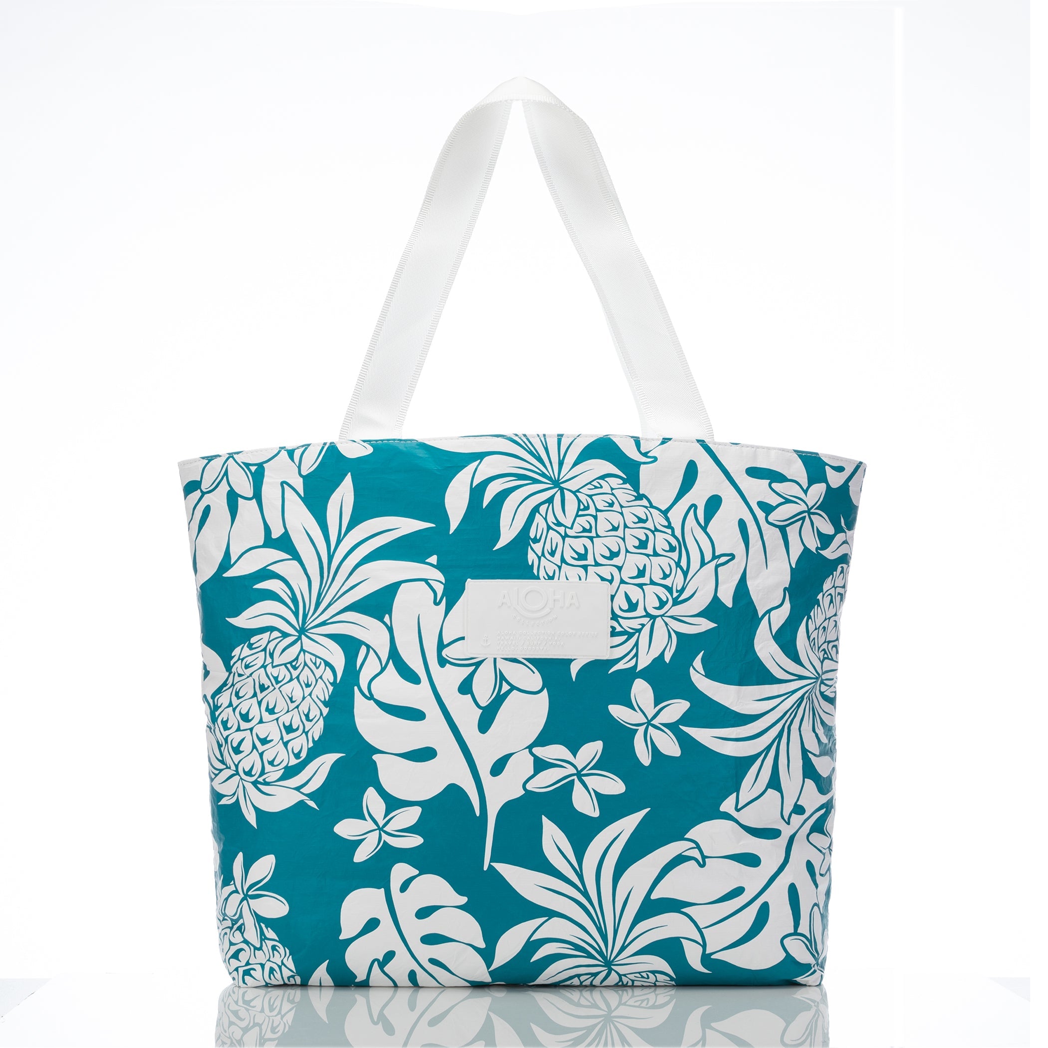 Pa'ina Day Tripper / Marine Aloha Collection